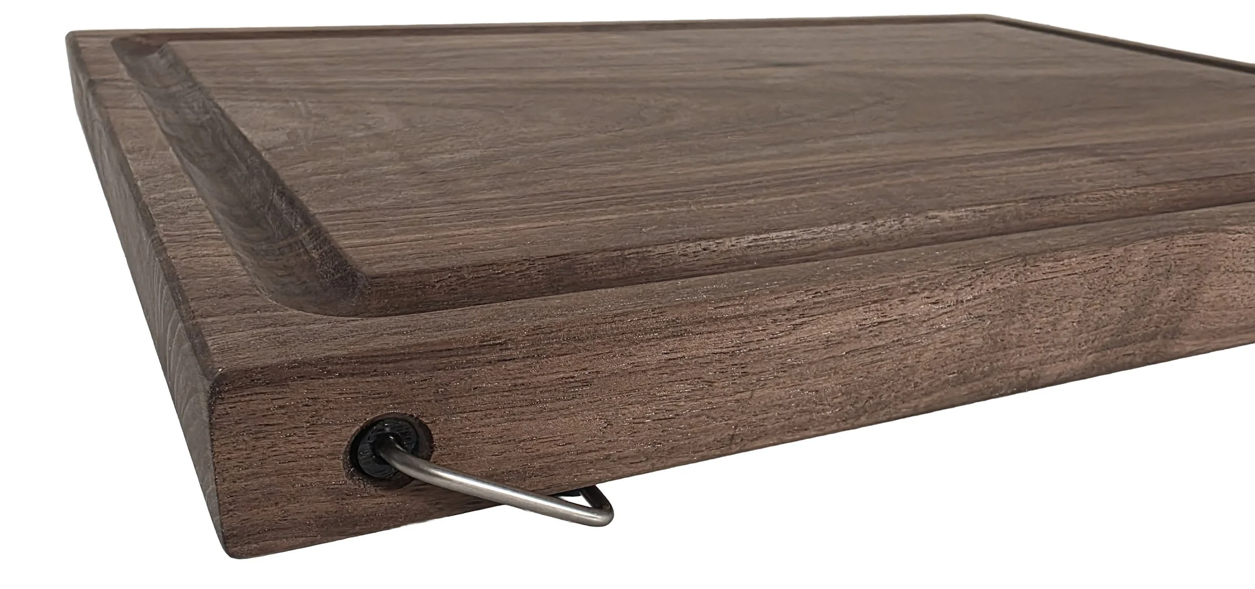walnut face flipper.jpg