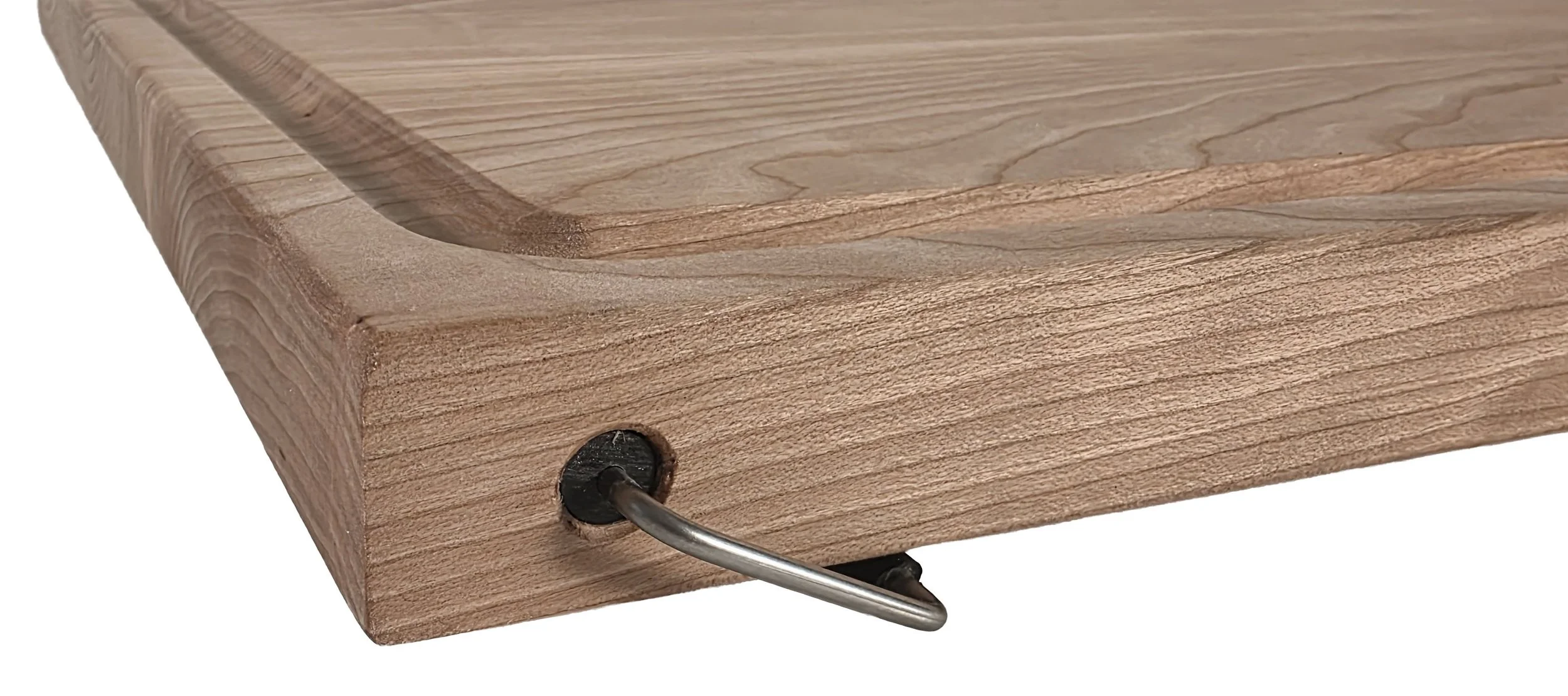 cherry face flipper.jpg