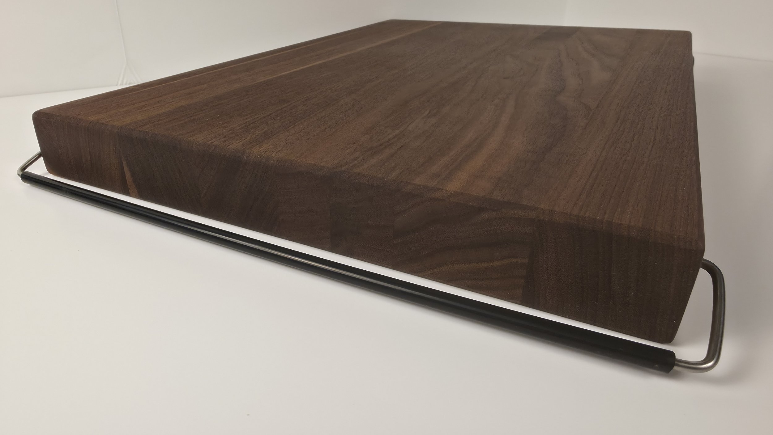 Walnut Edge Grain Boards
