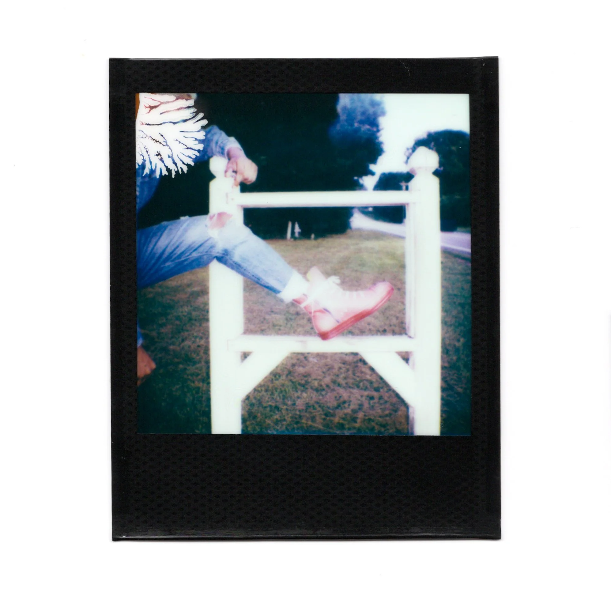 img20250721_19221503 8.JPG