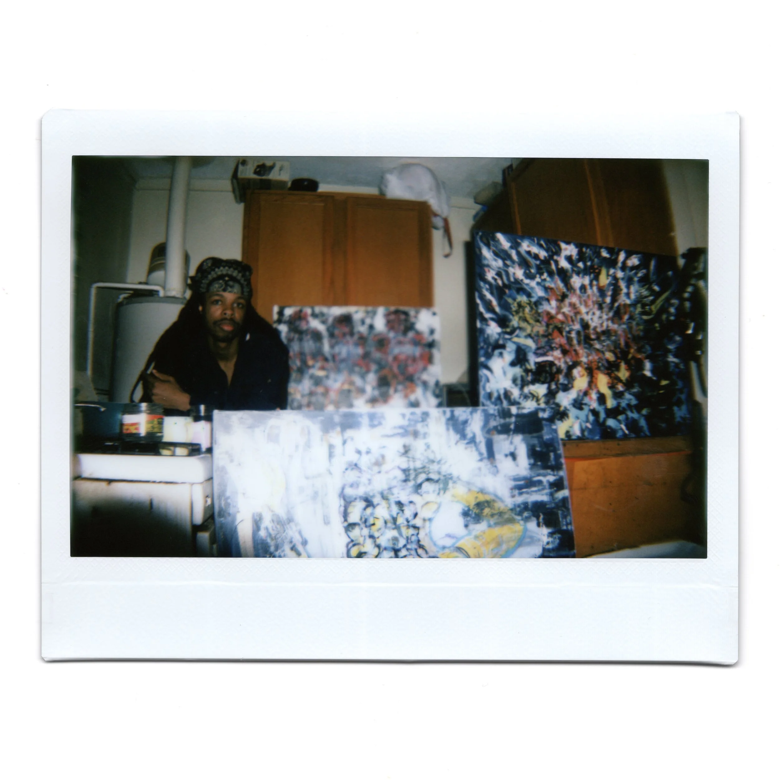 img20250823_16074250 2.JPG