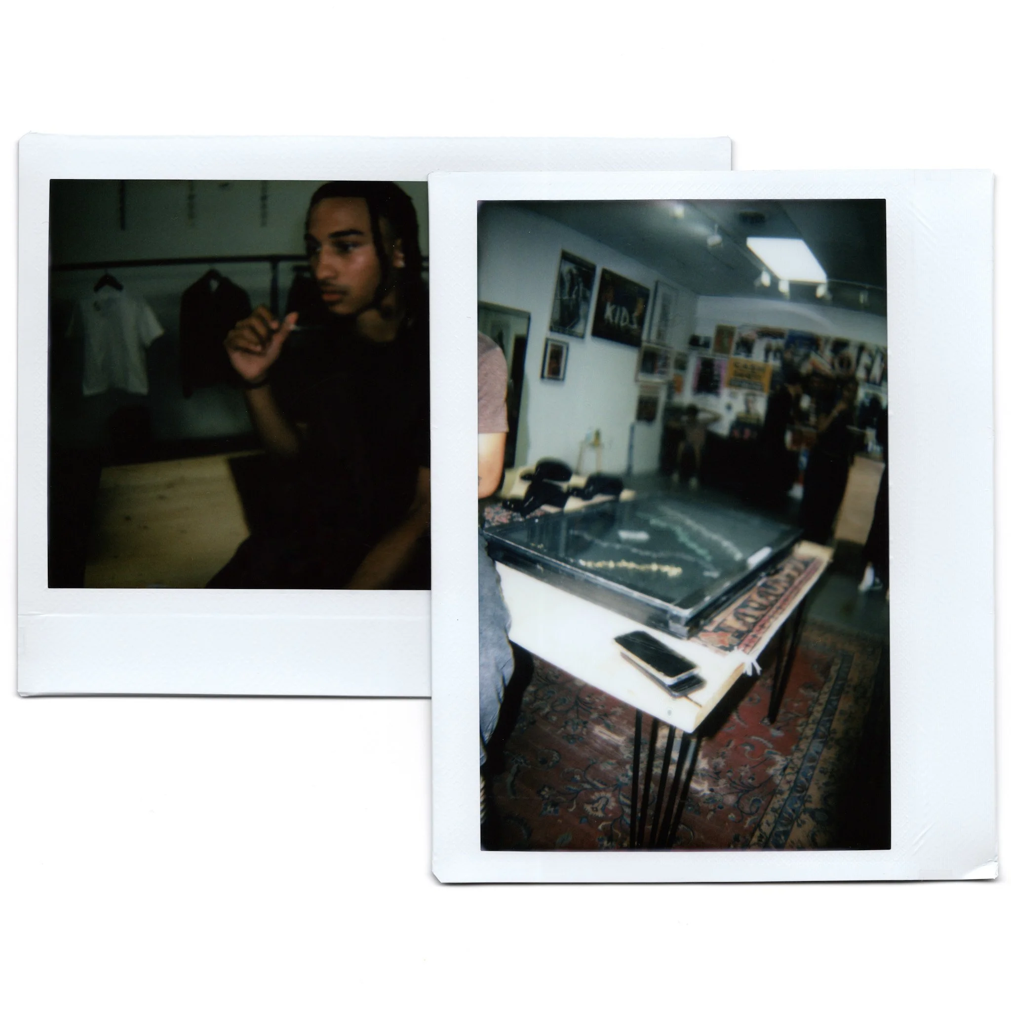 img20250915_16312081 4.JPG