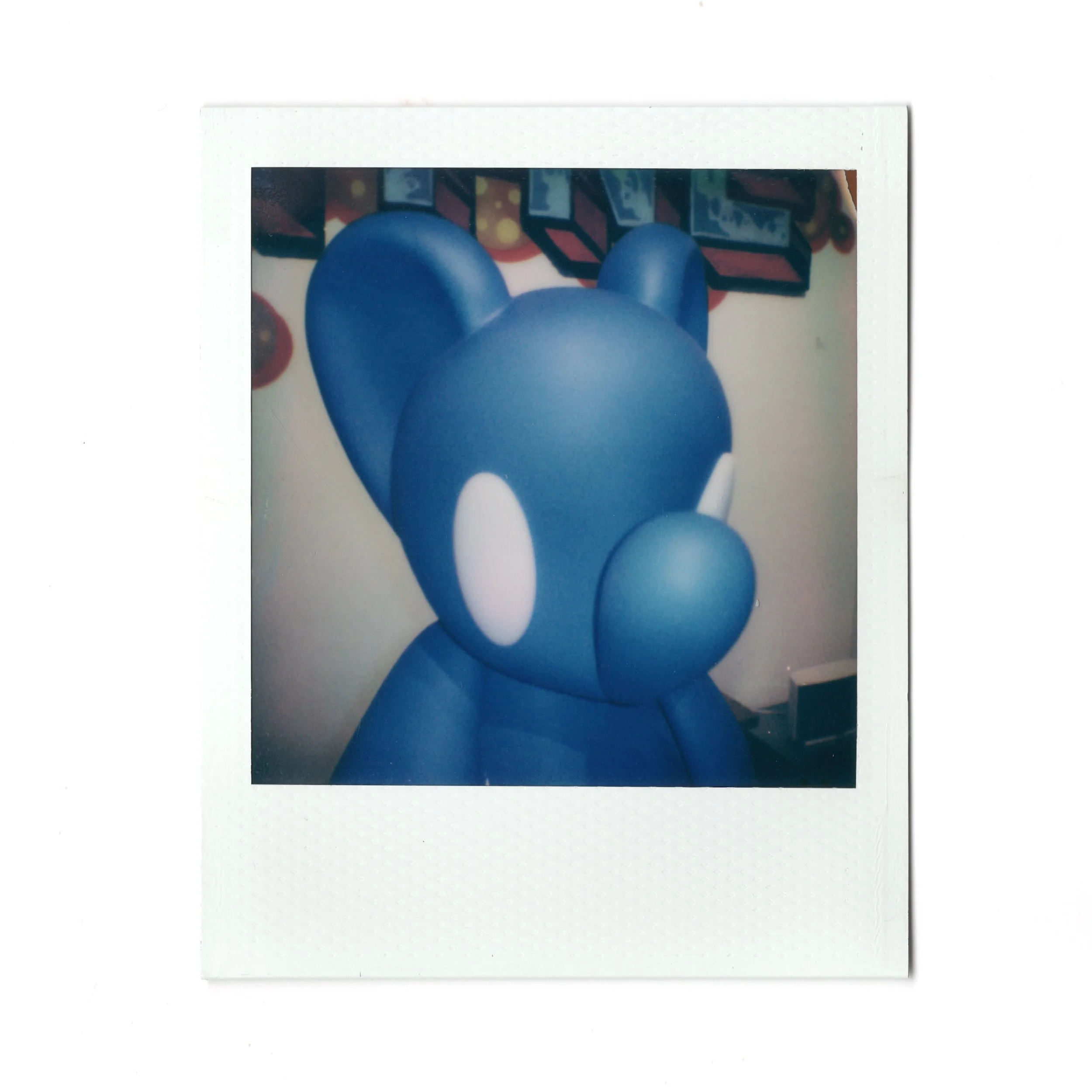 img20250926_11355368 4.JPG