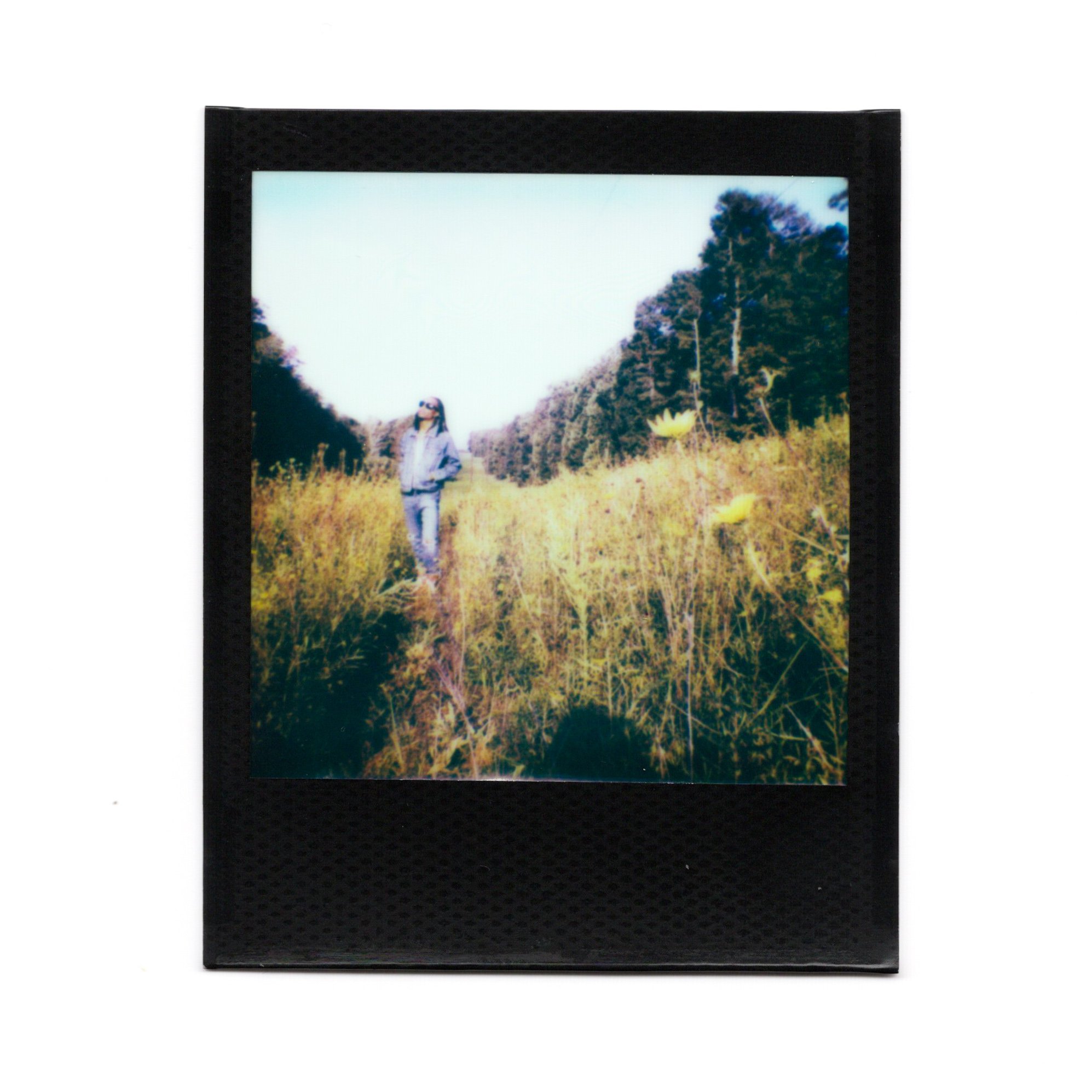 img20250721_19221503 6.JPG