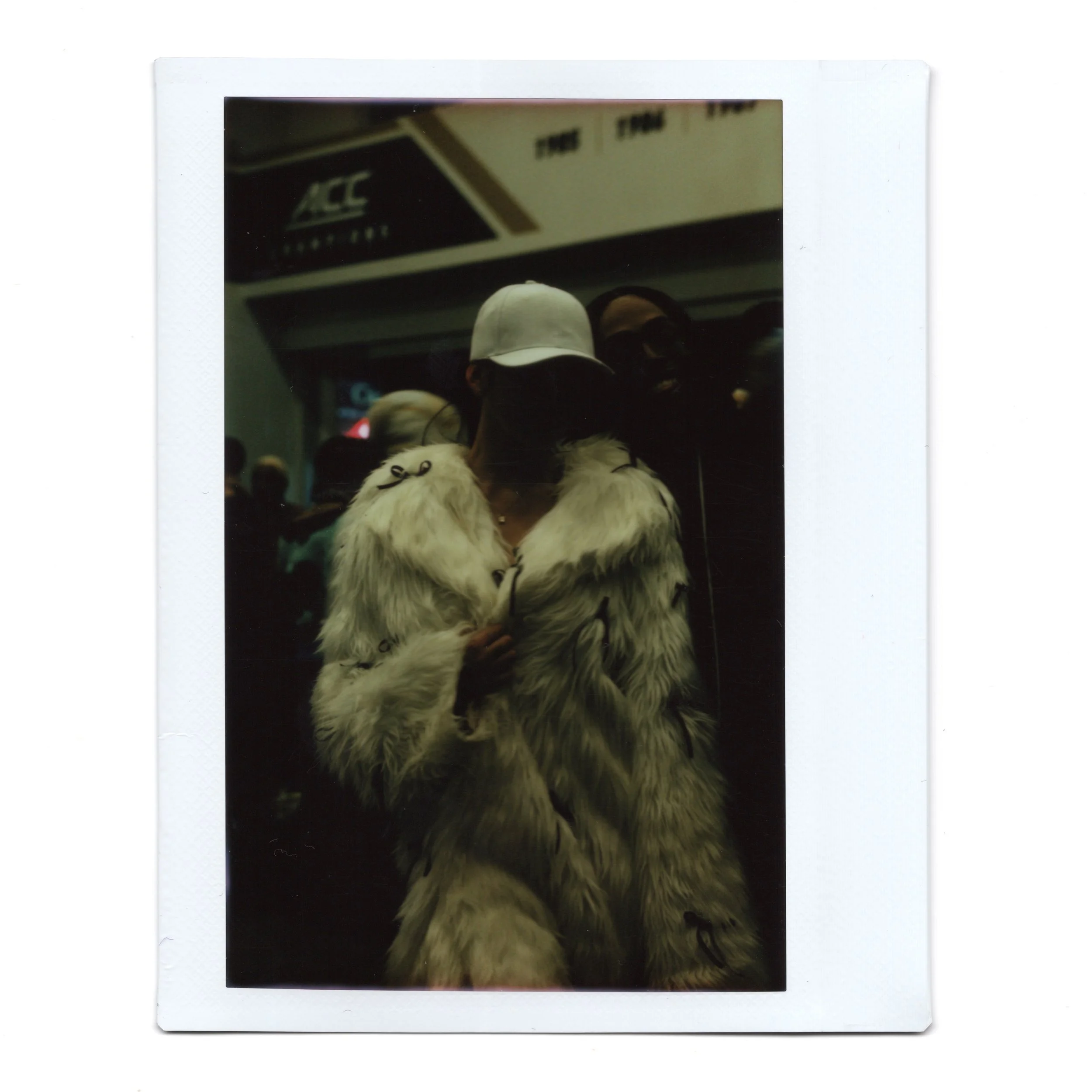 img20250102_09200831 2.JPG