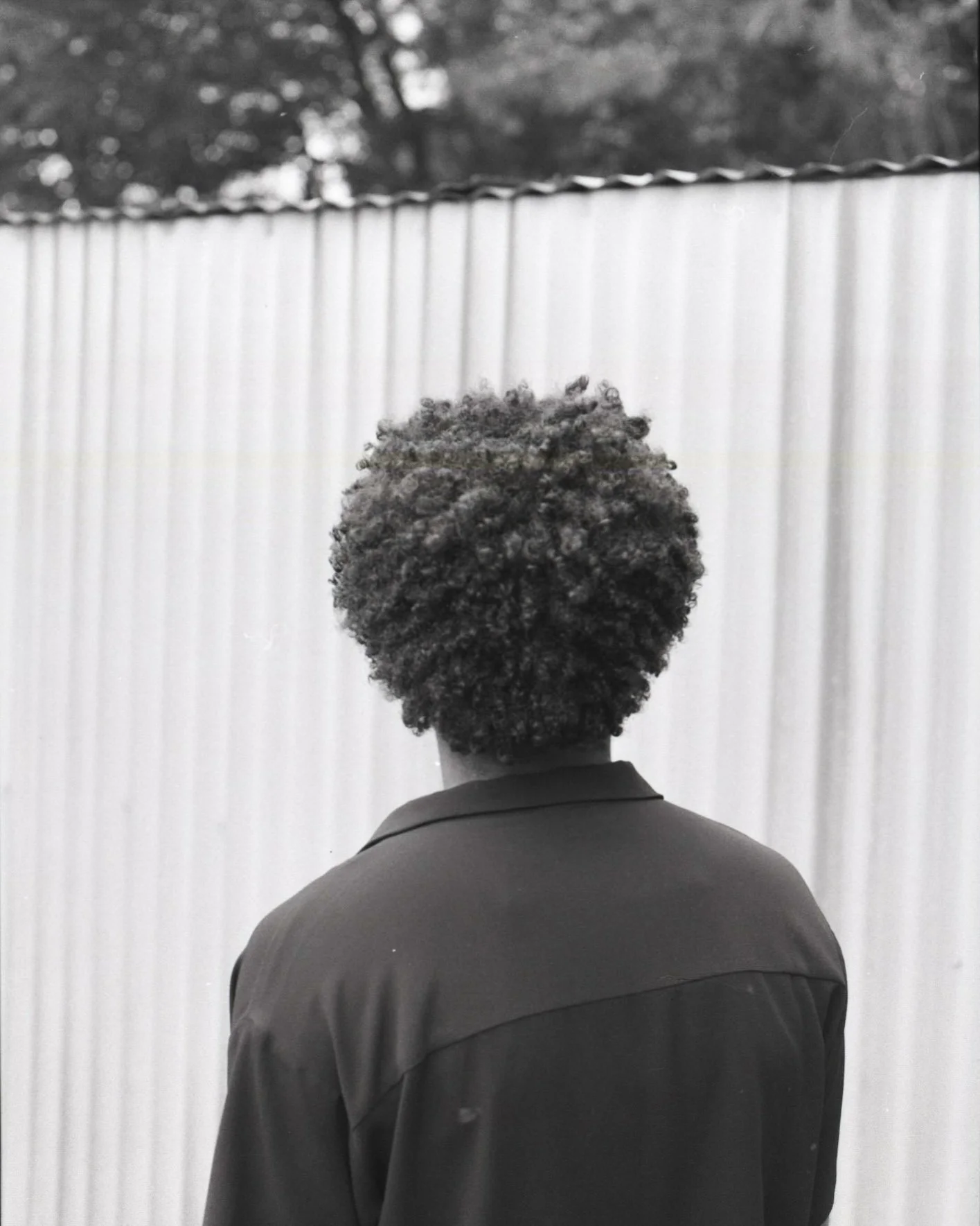 img20240502_13044768 4.JPG