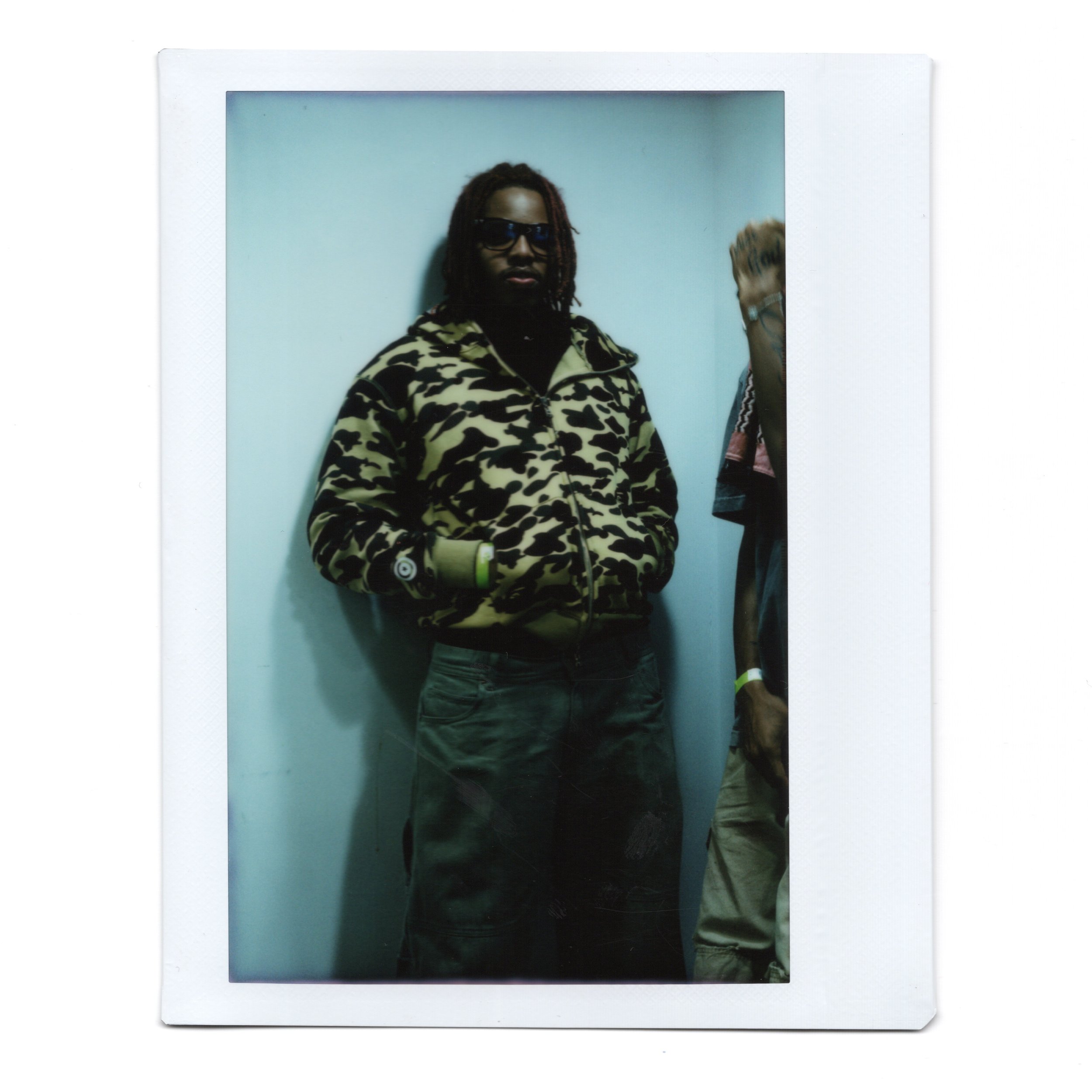 img20250102_09493760 4.JPG