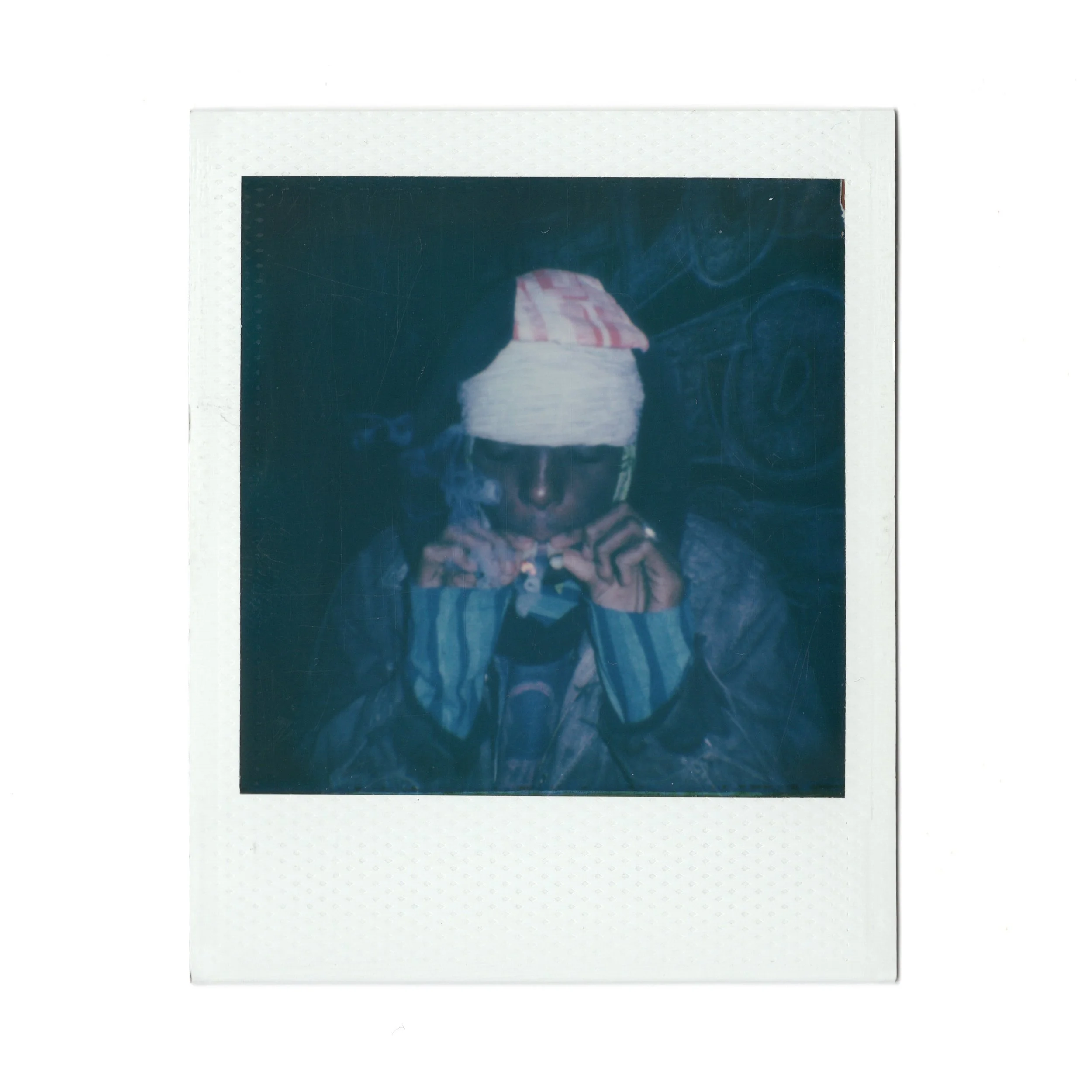 img20250926_11303404 4.JPG