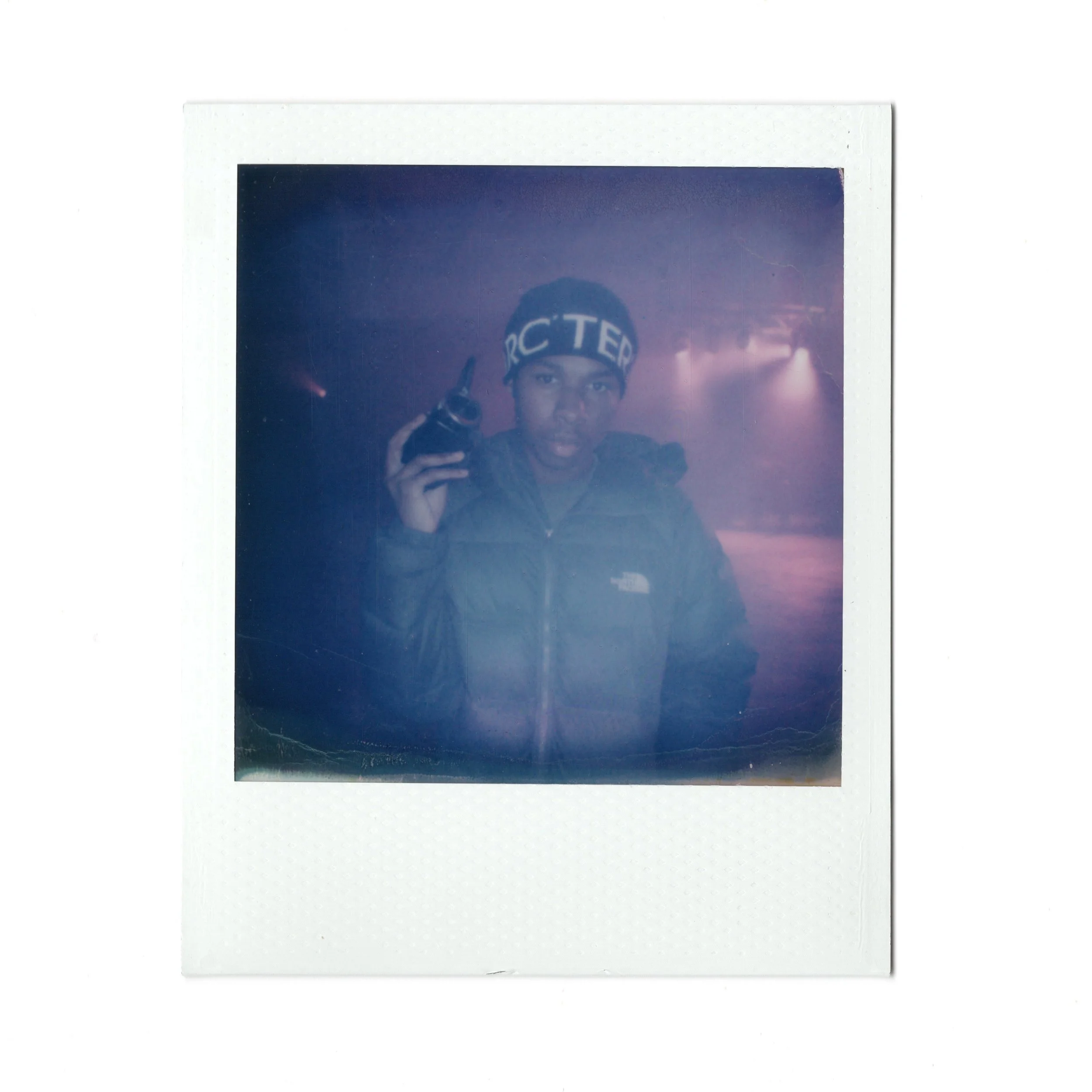 img20250926_11303404 3.JPG