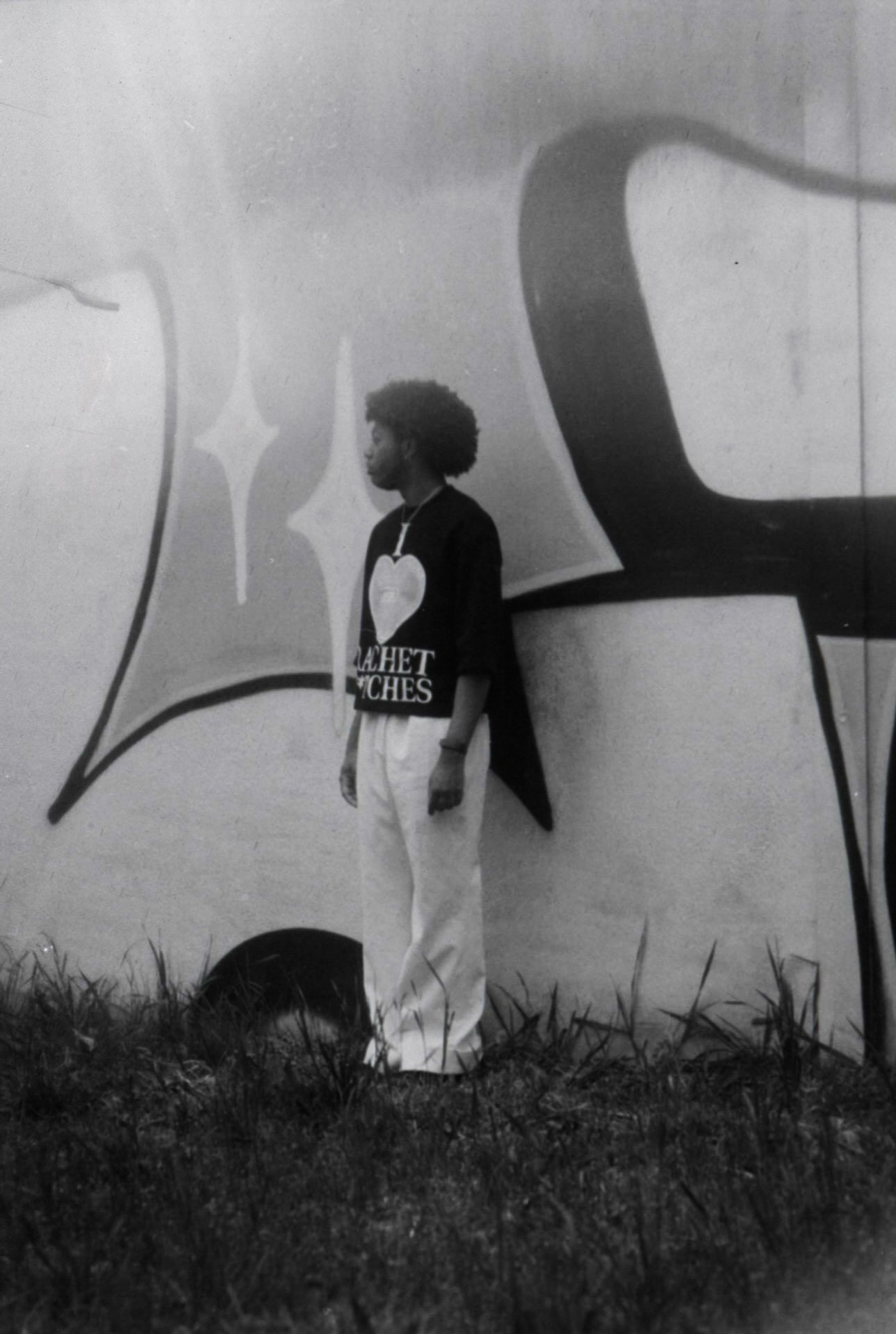 img20240502_12584961 9.JPG