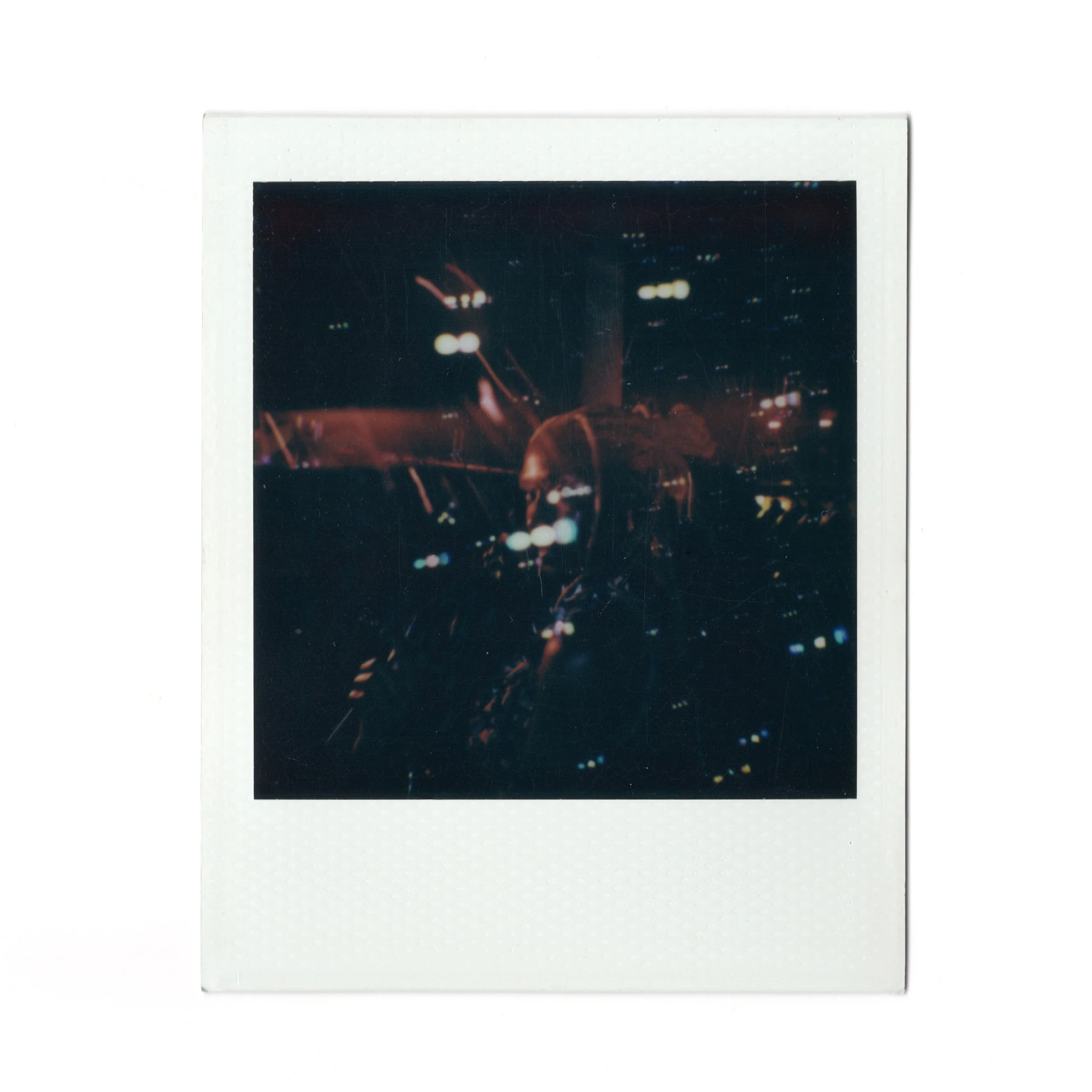 img20250926_11331203 5.JPG