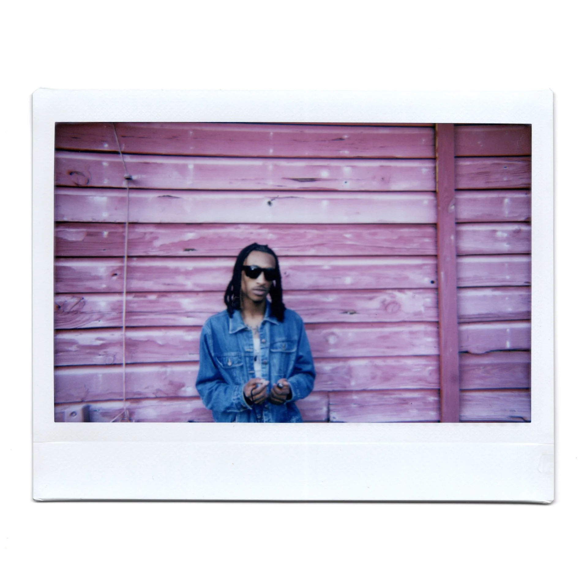 img20250721_19185449 2.JPG