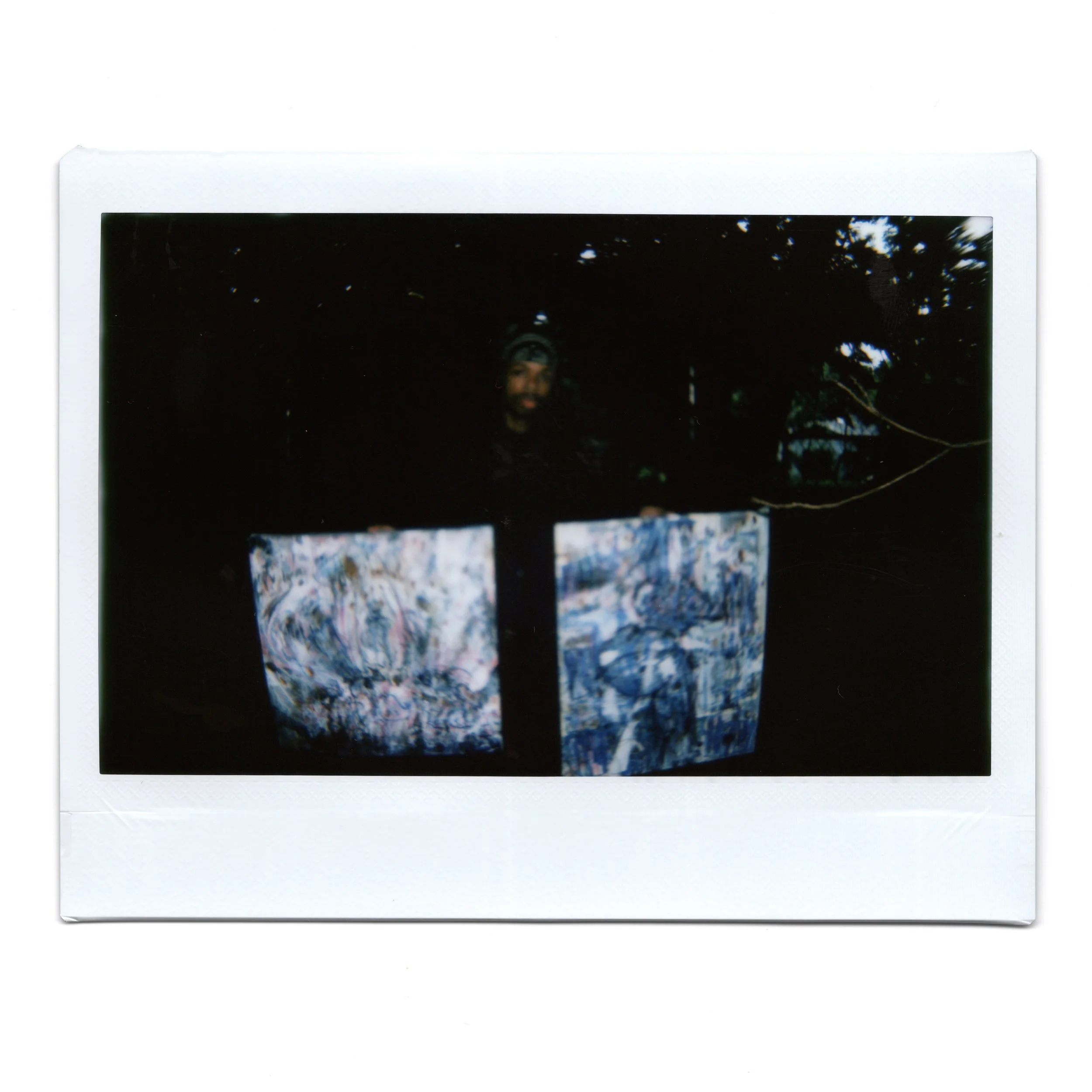 img20250823_16074250 6.JPG