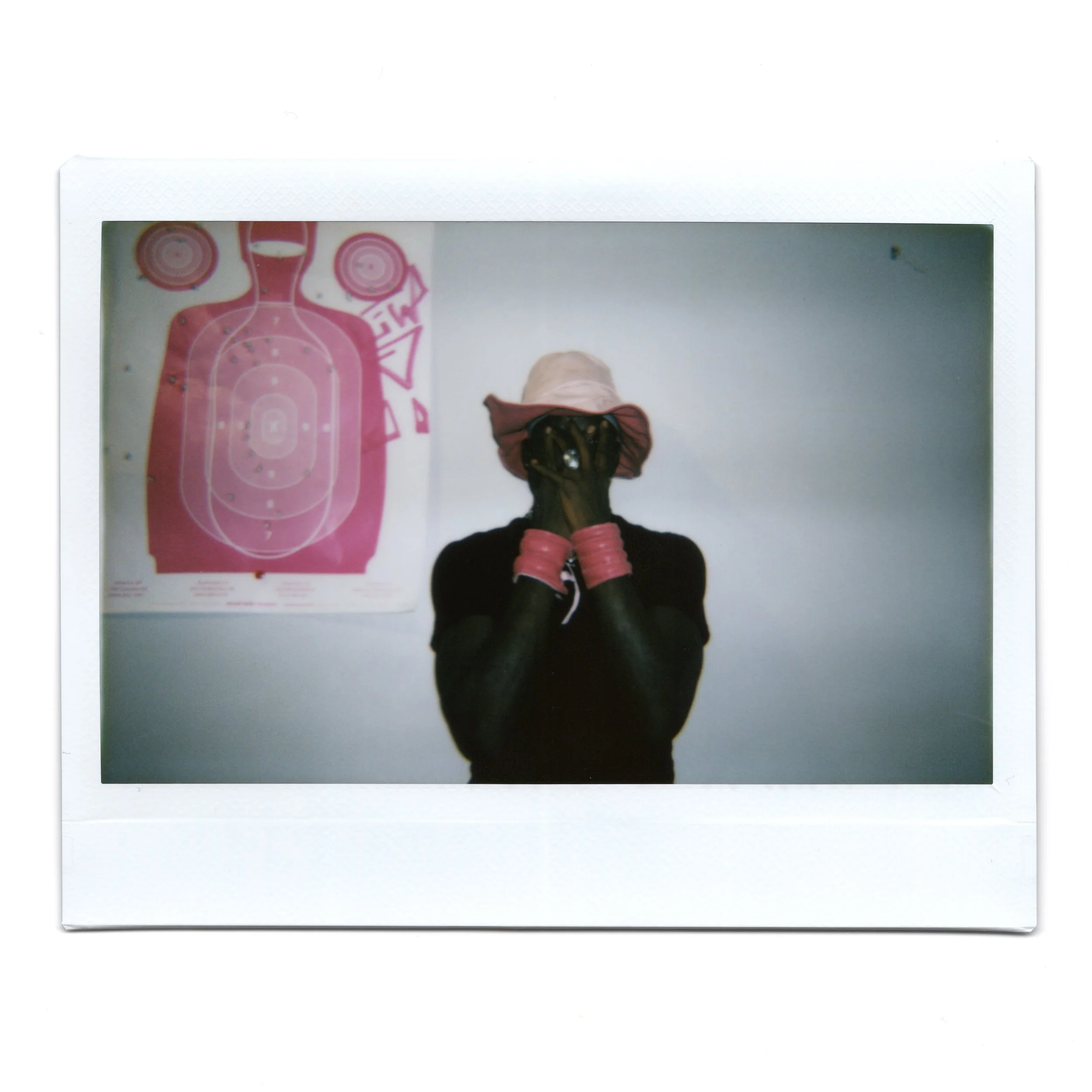 img20250103_23363534 2.JPG