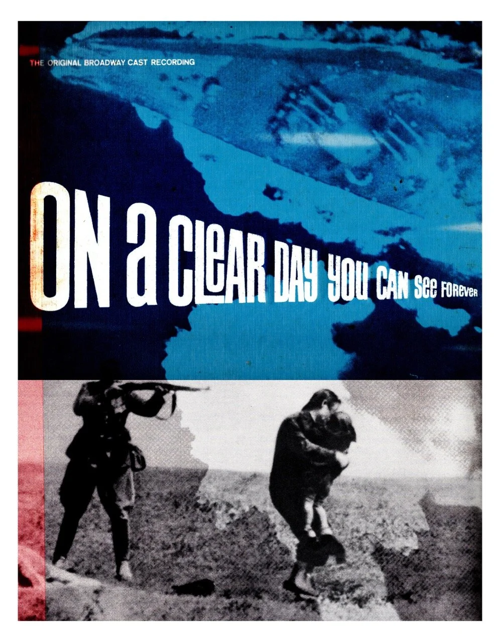 onaclearday Large.jpeg