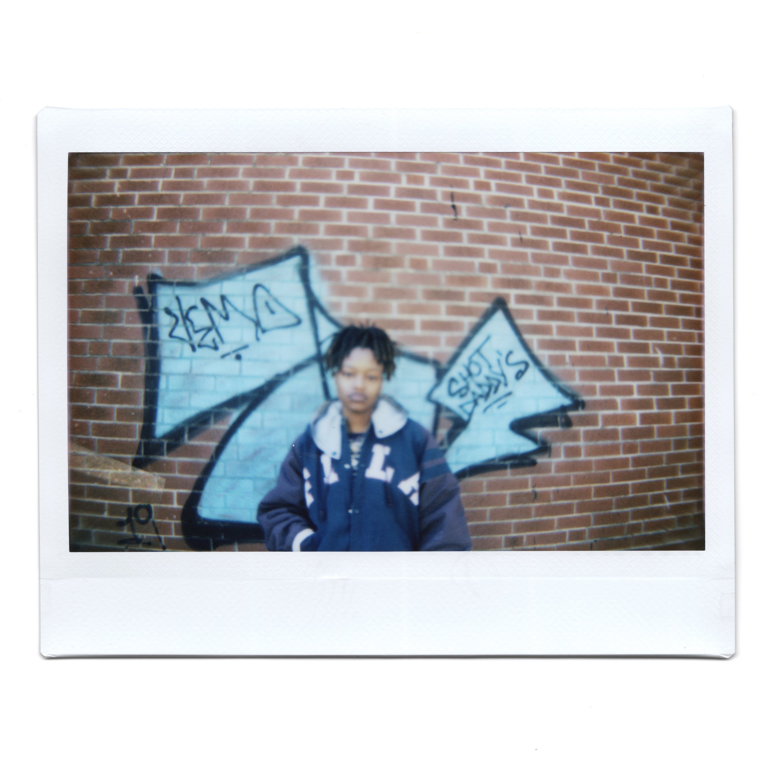 img20250322_17224051 3.JPG