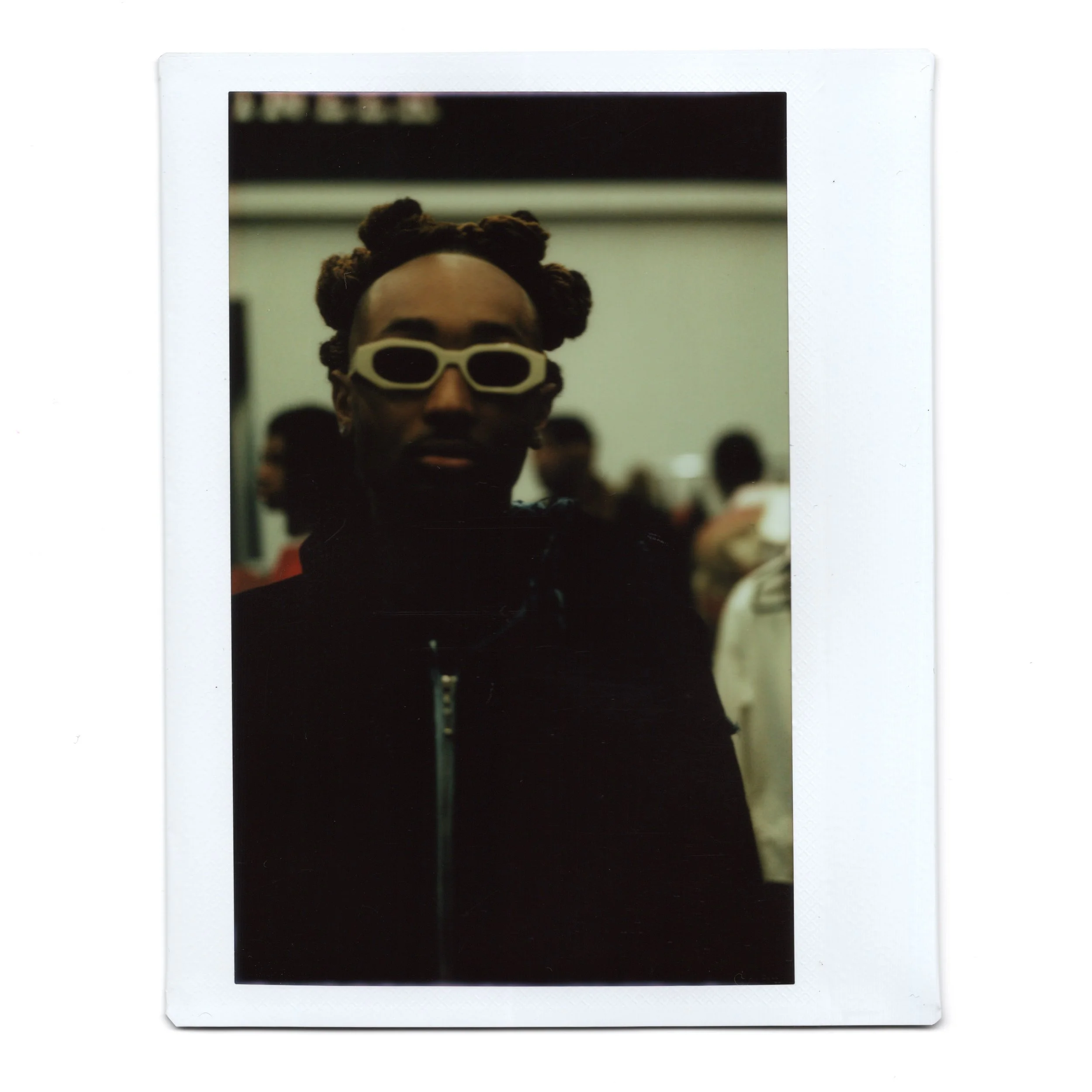 img20250102_09230656 2.JPG