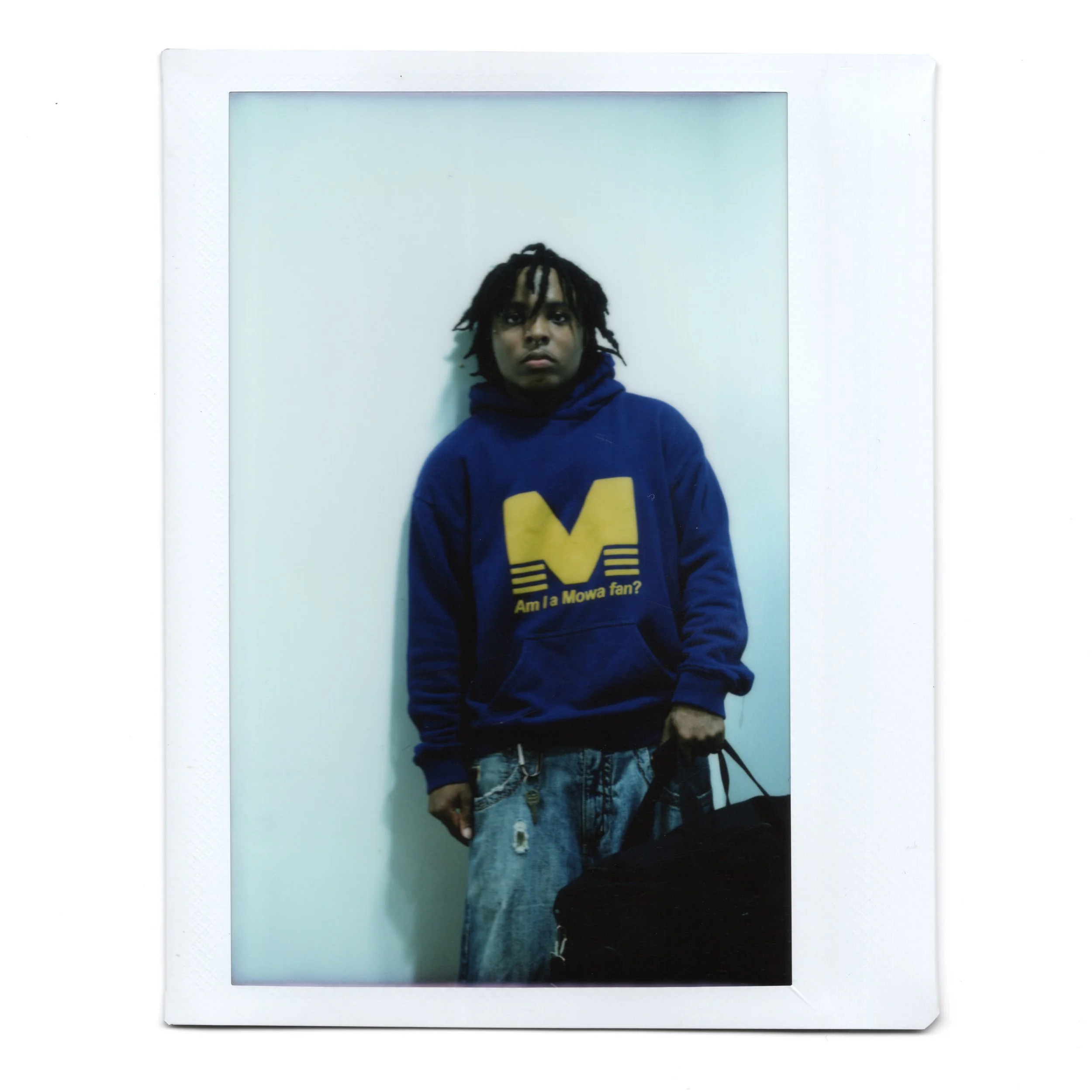 img20250102_09470839 4.JPG