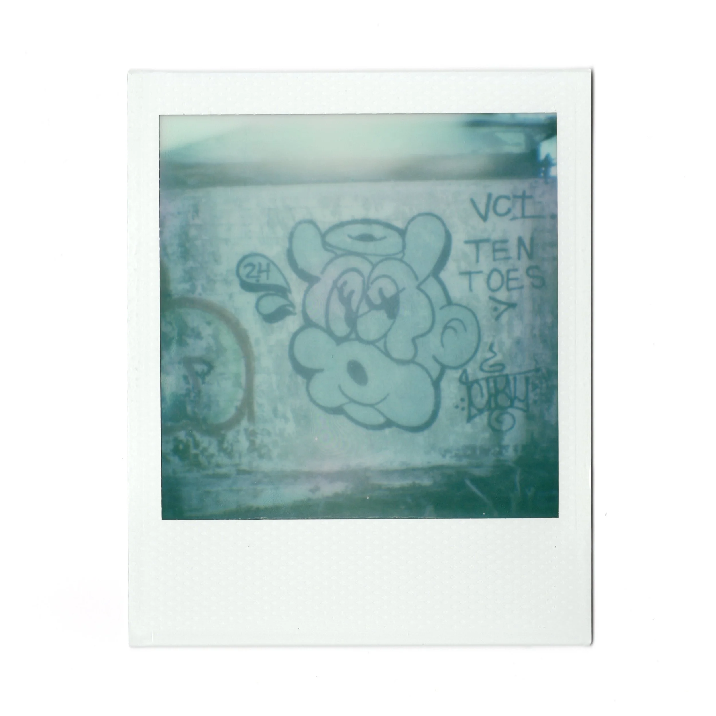 img20250926_11355368 5.JPG