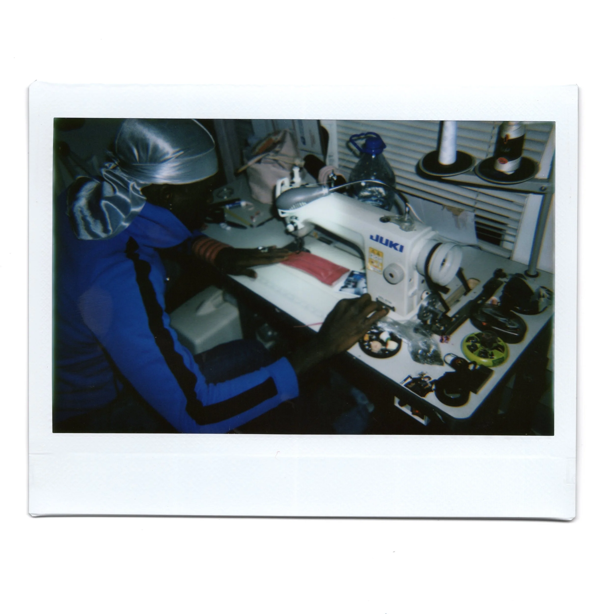 img20250103_23434126 2.JPG