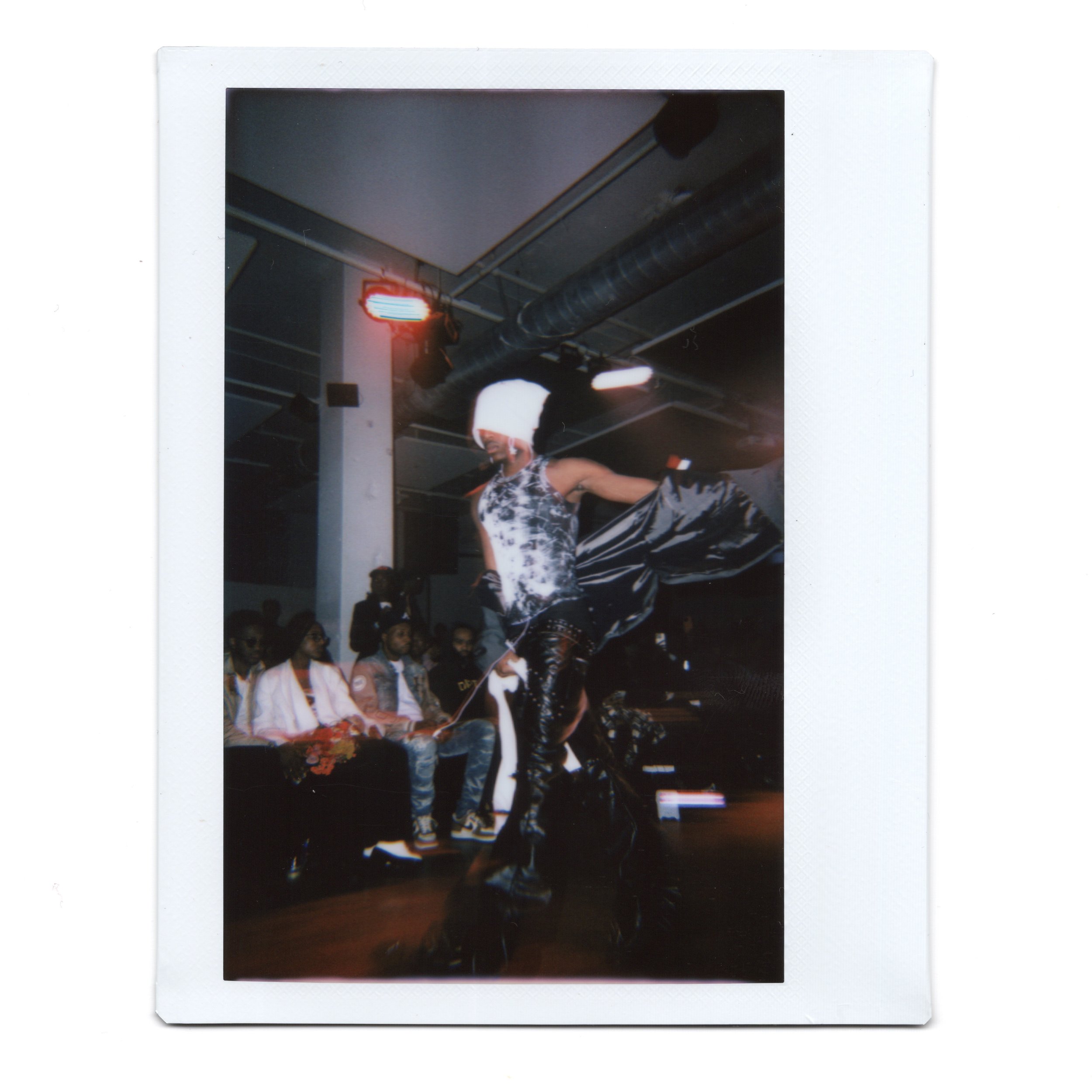 img20250102_09253839 4.JPG