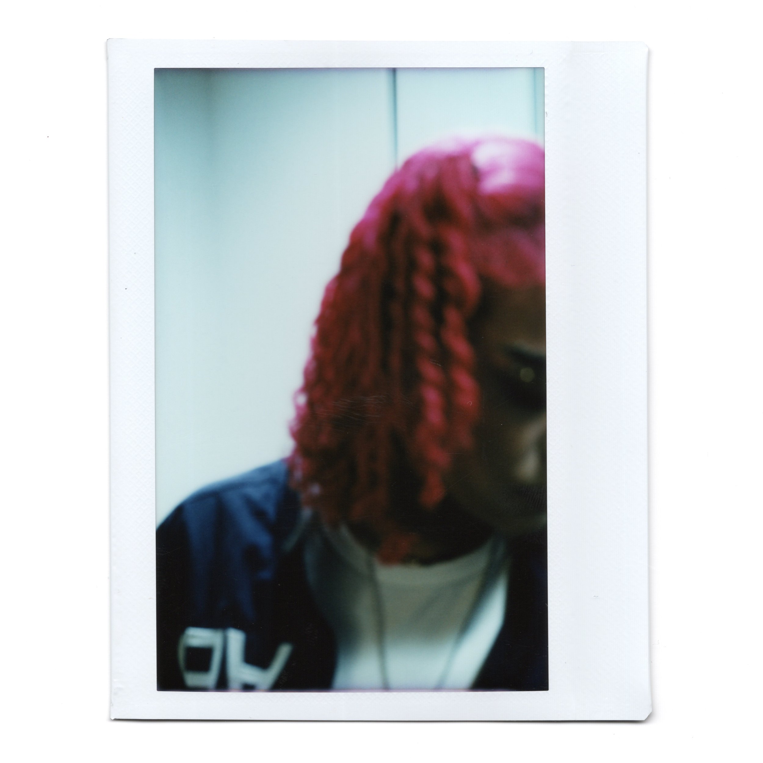 img20250102_09493760 3.JPG