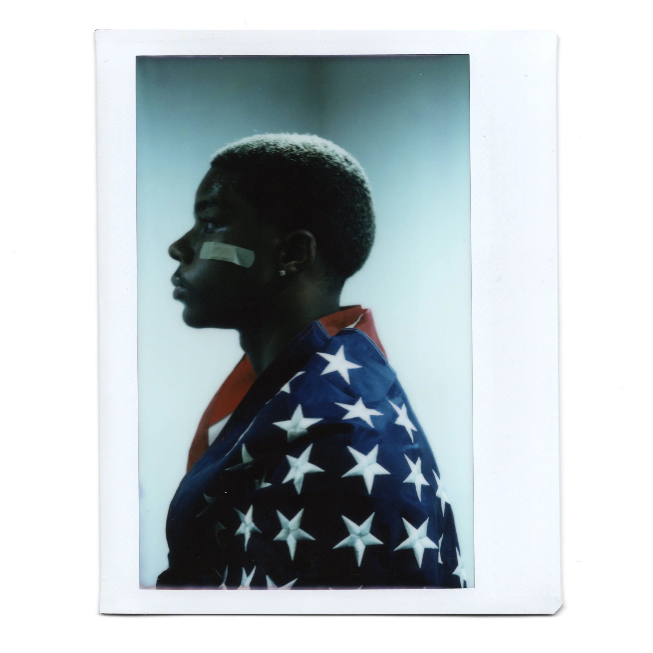 img20250102_09374745 4.JPG