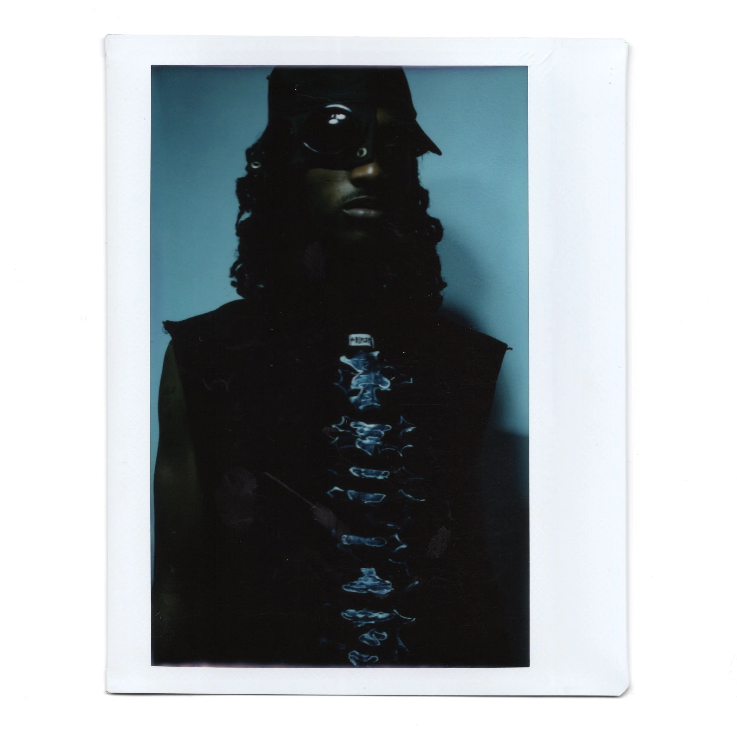 img20250102_09421918 3.JPG