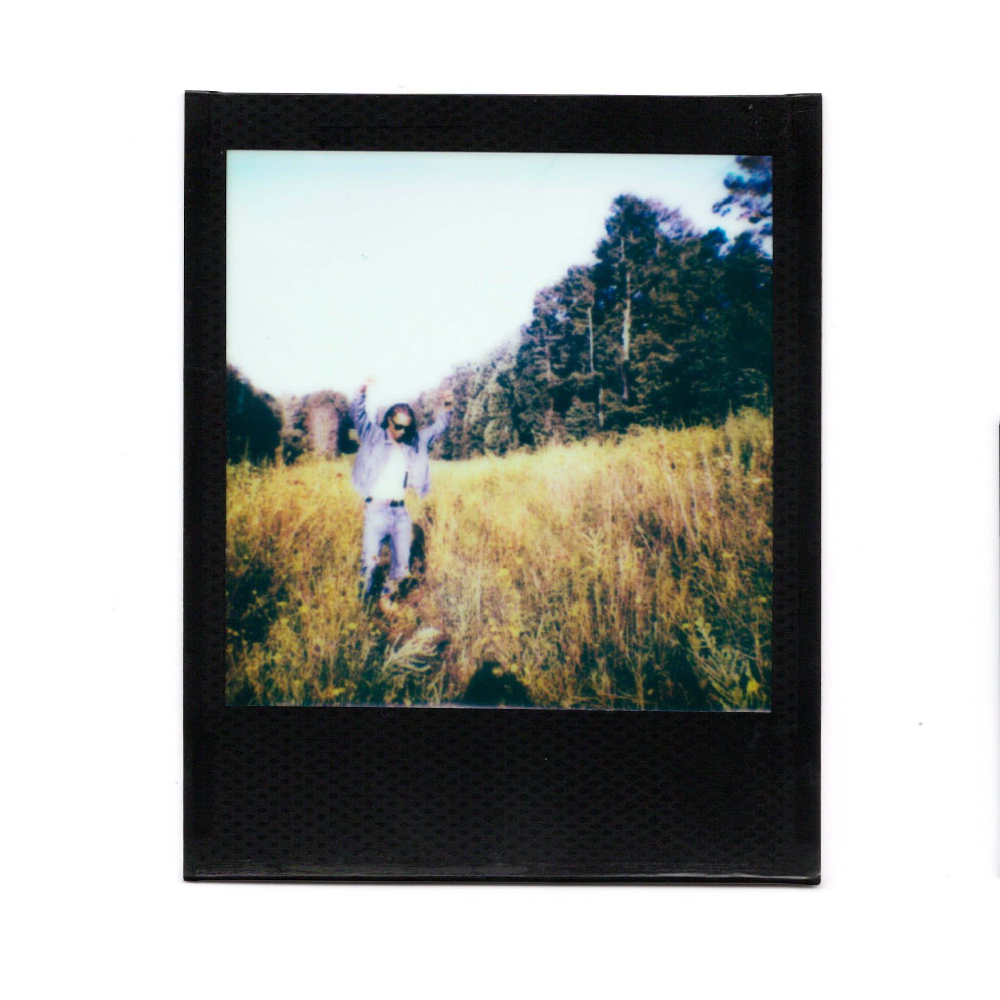 img20250721_19221503 7.JPG