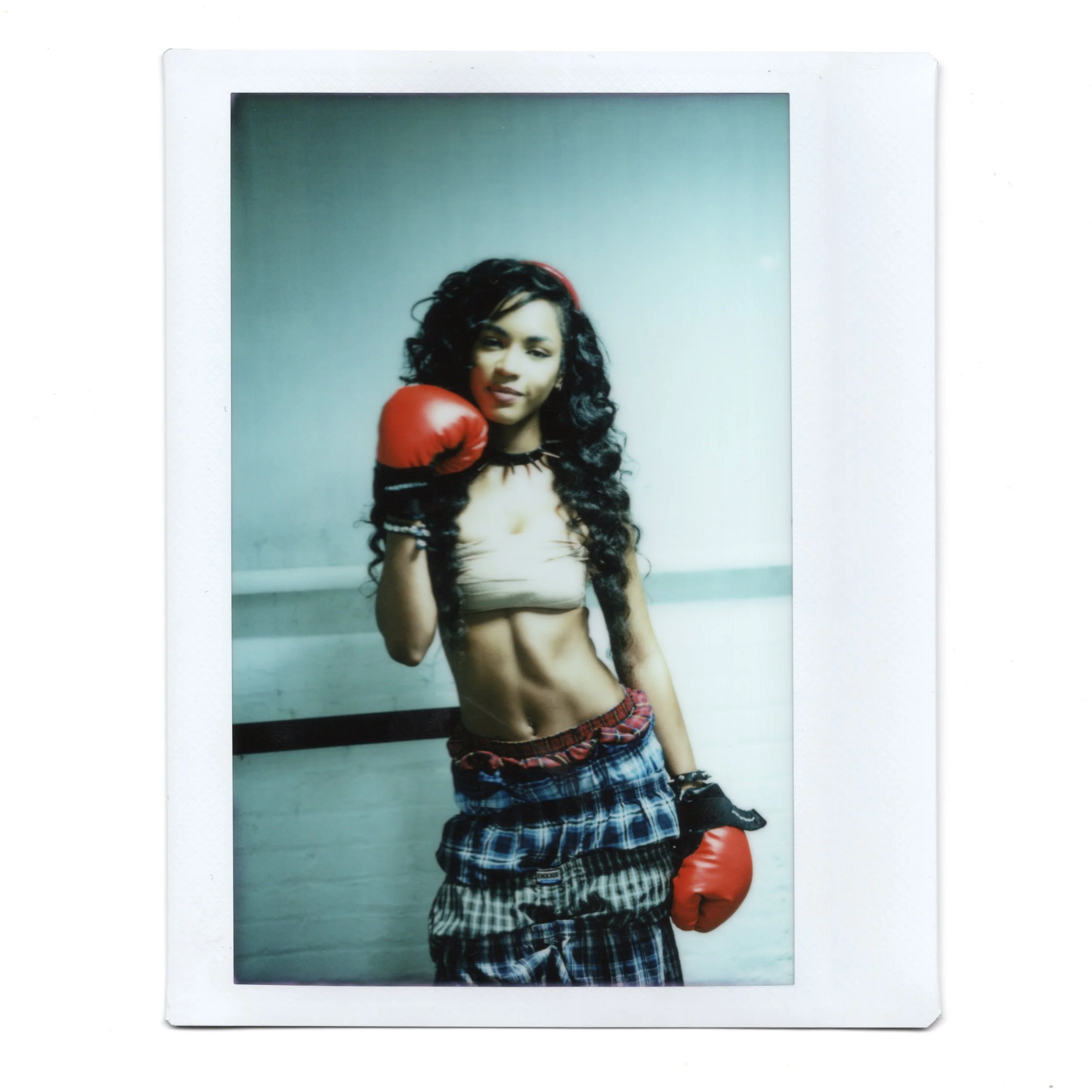 img20250102_09445513 3.JPG