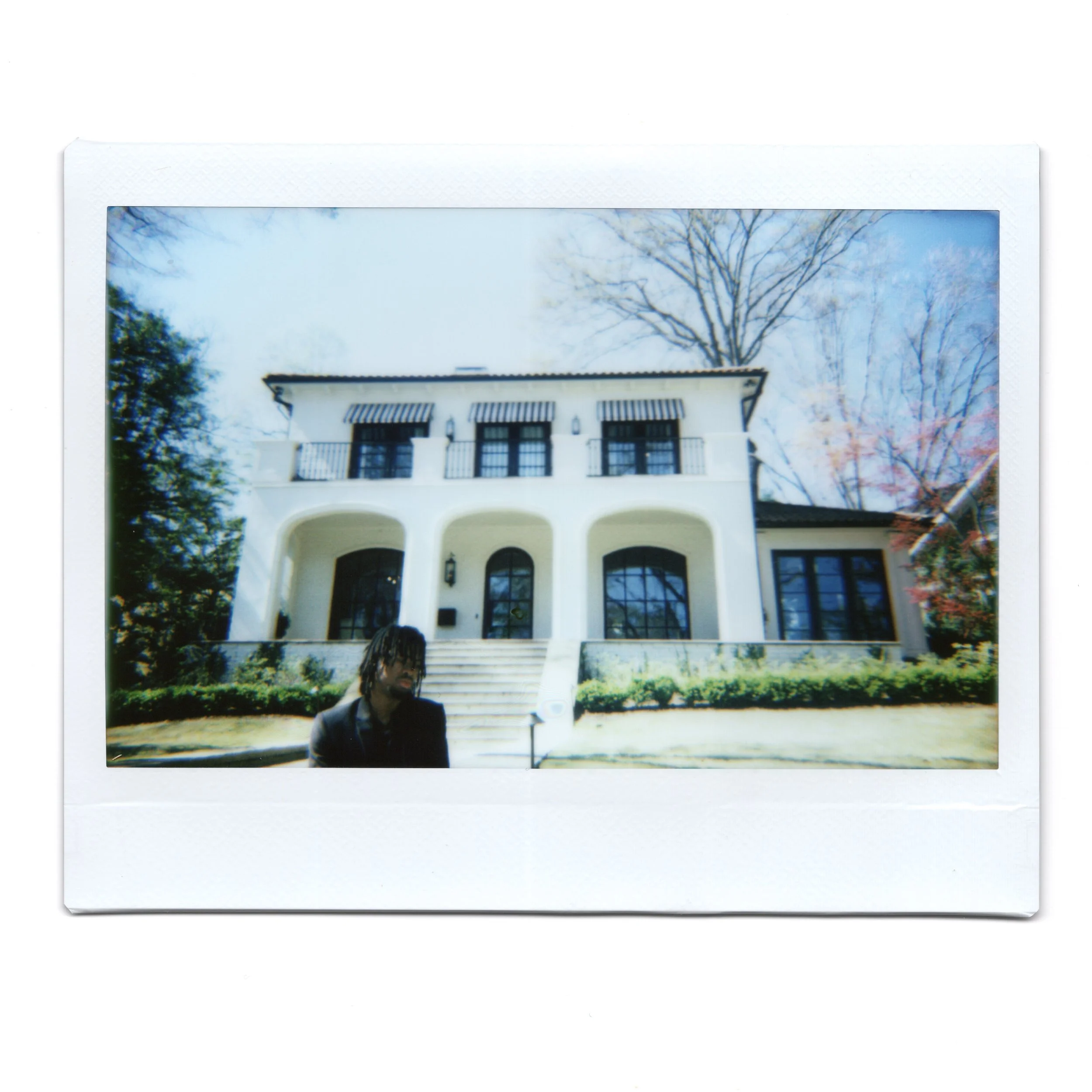 img20250322_17200124 3.JPG