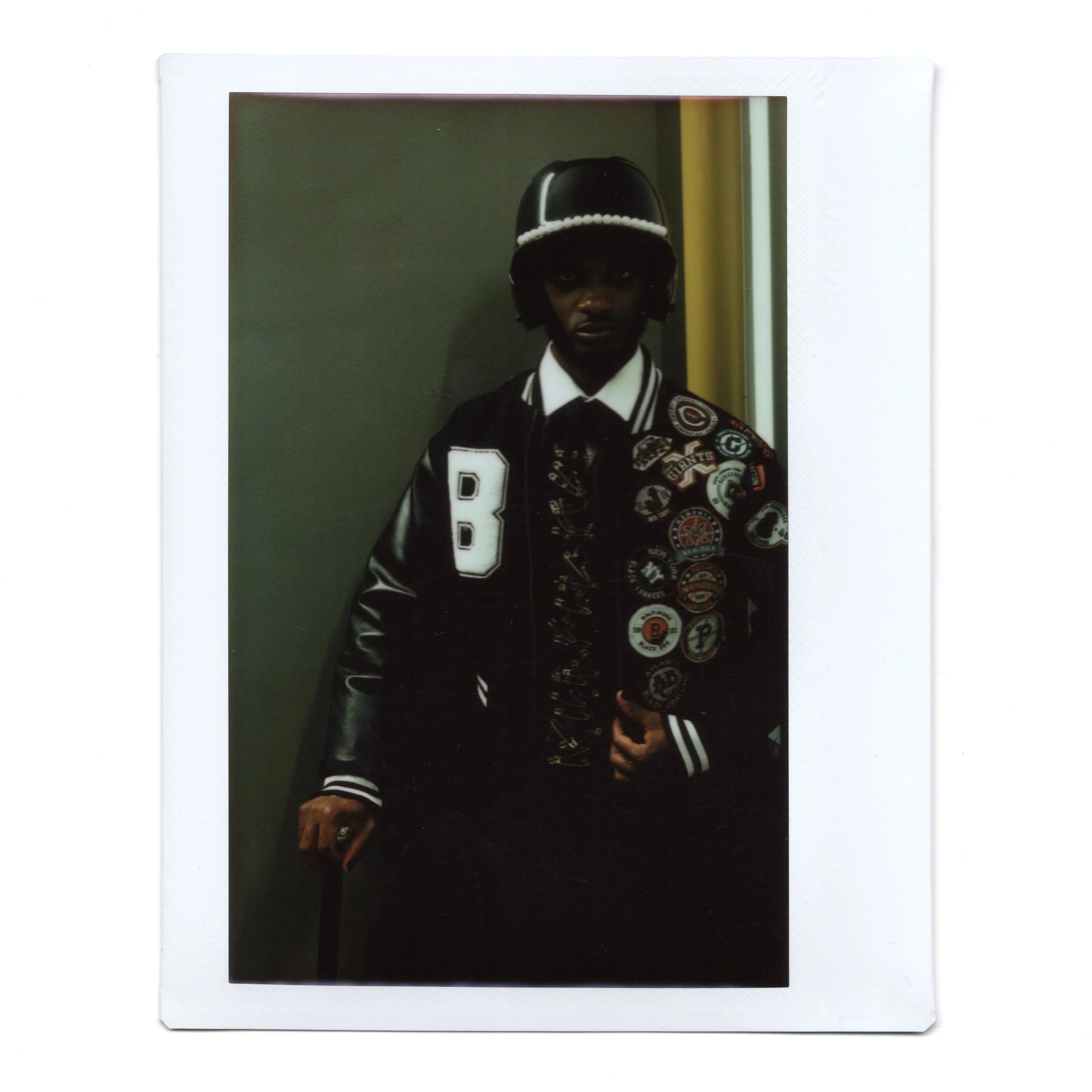 img20250102_09174118 3.JPG