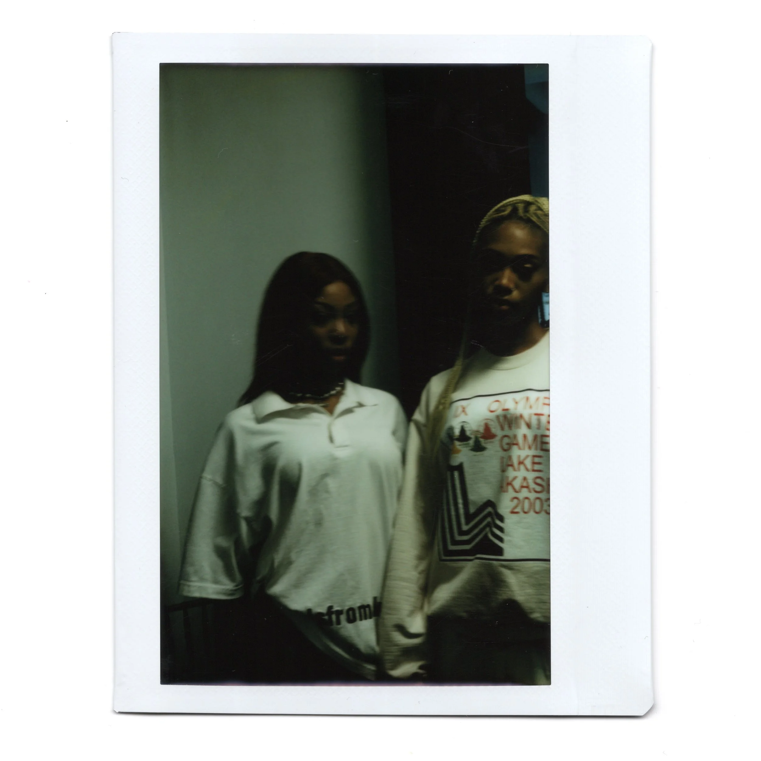 img20250102_09524215 2.JPG