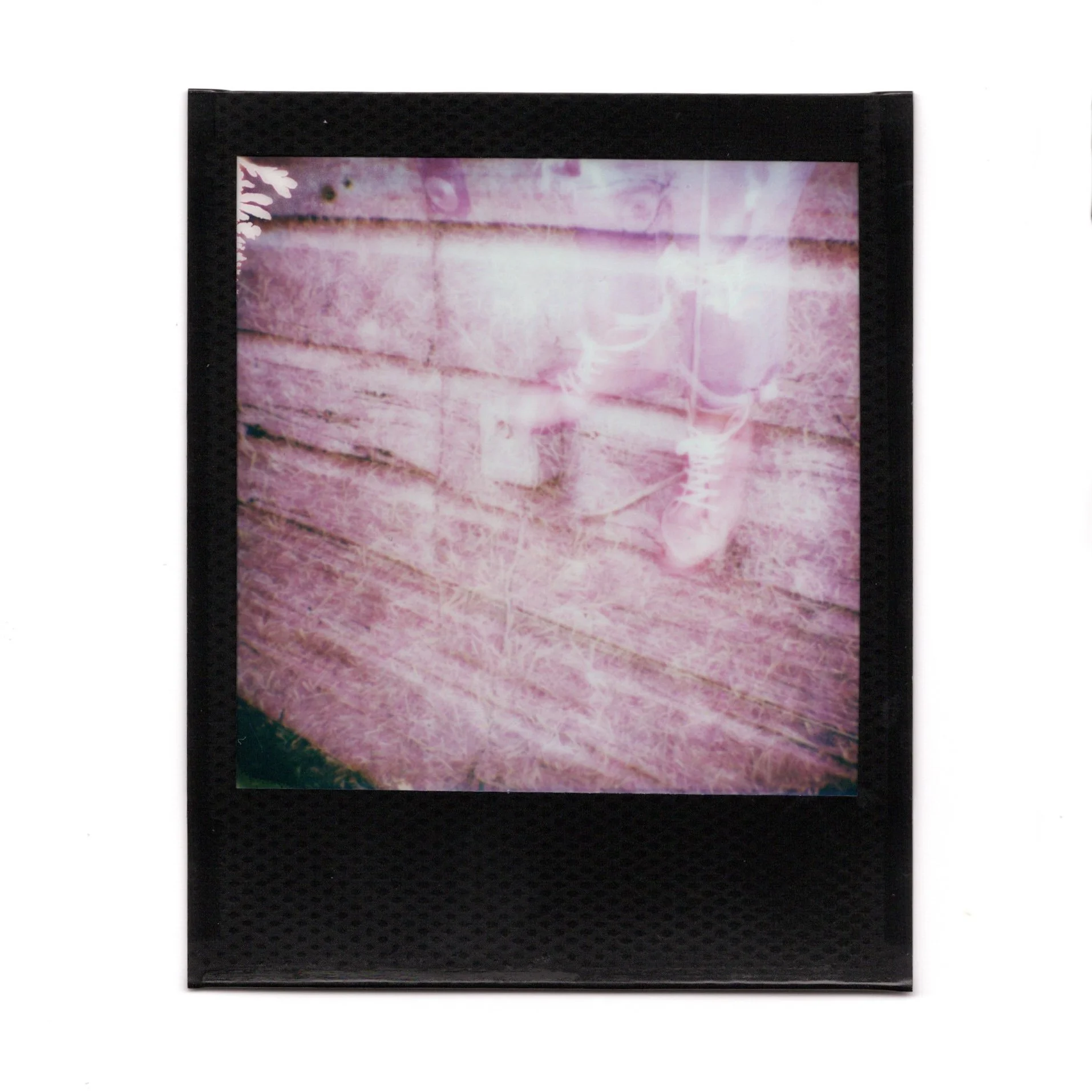 img20250721_19234331 6.JPG