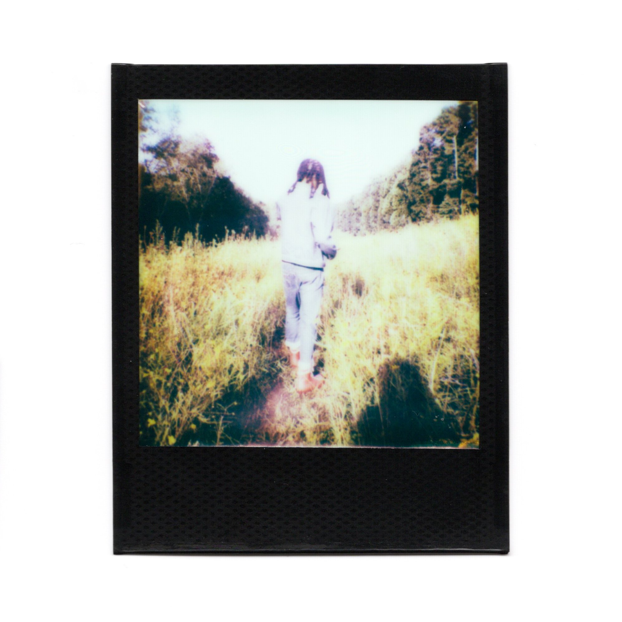 img20250721_19221503 9.JPG