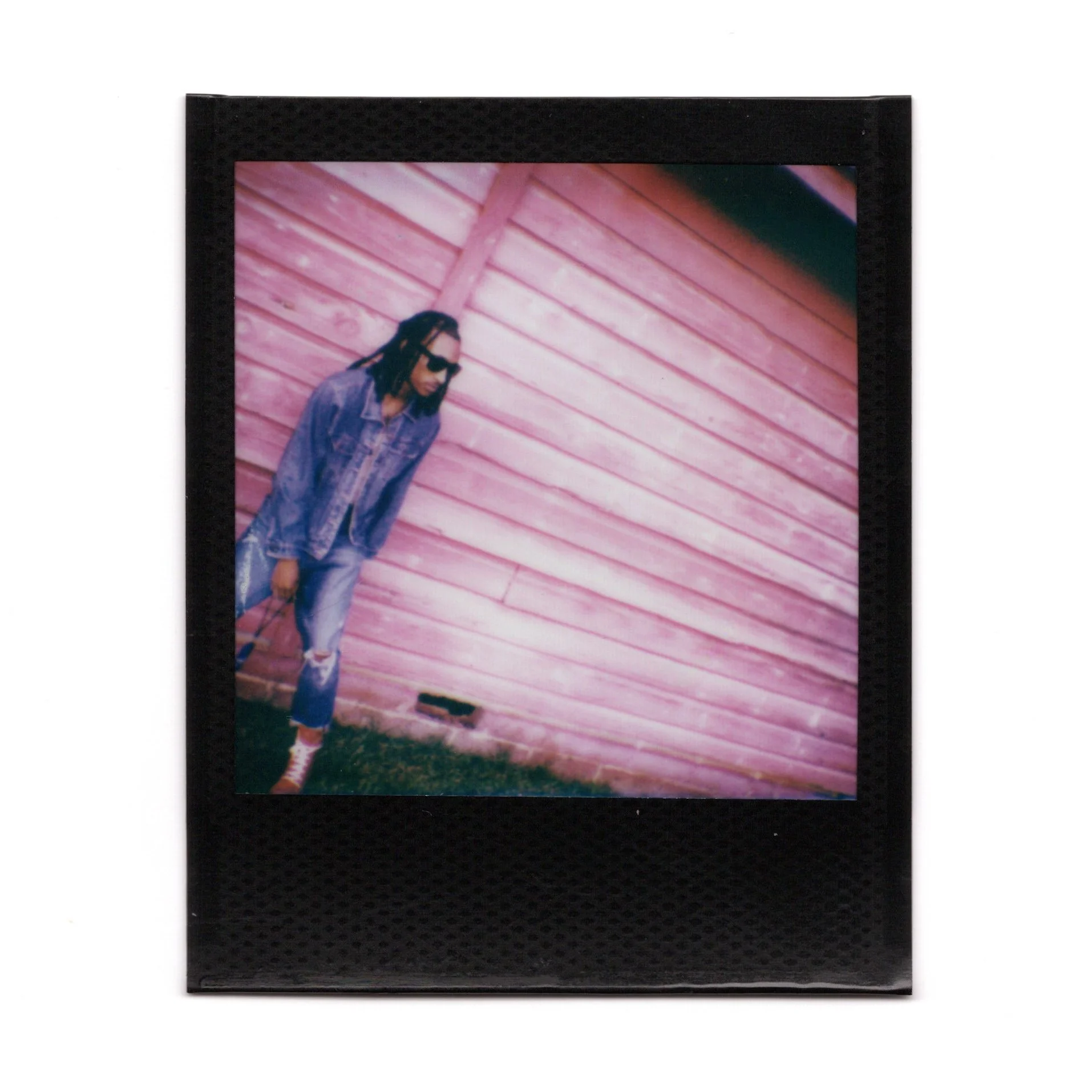 img20250721_19234331 5.JPG