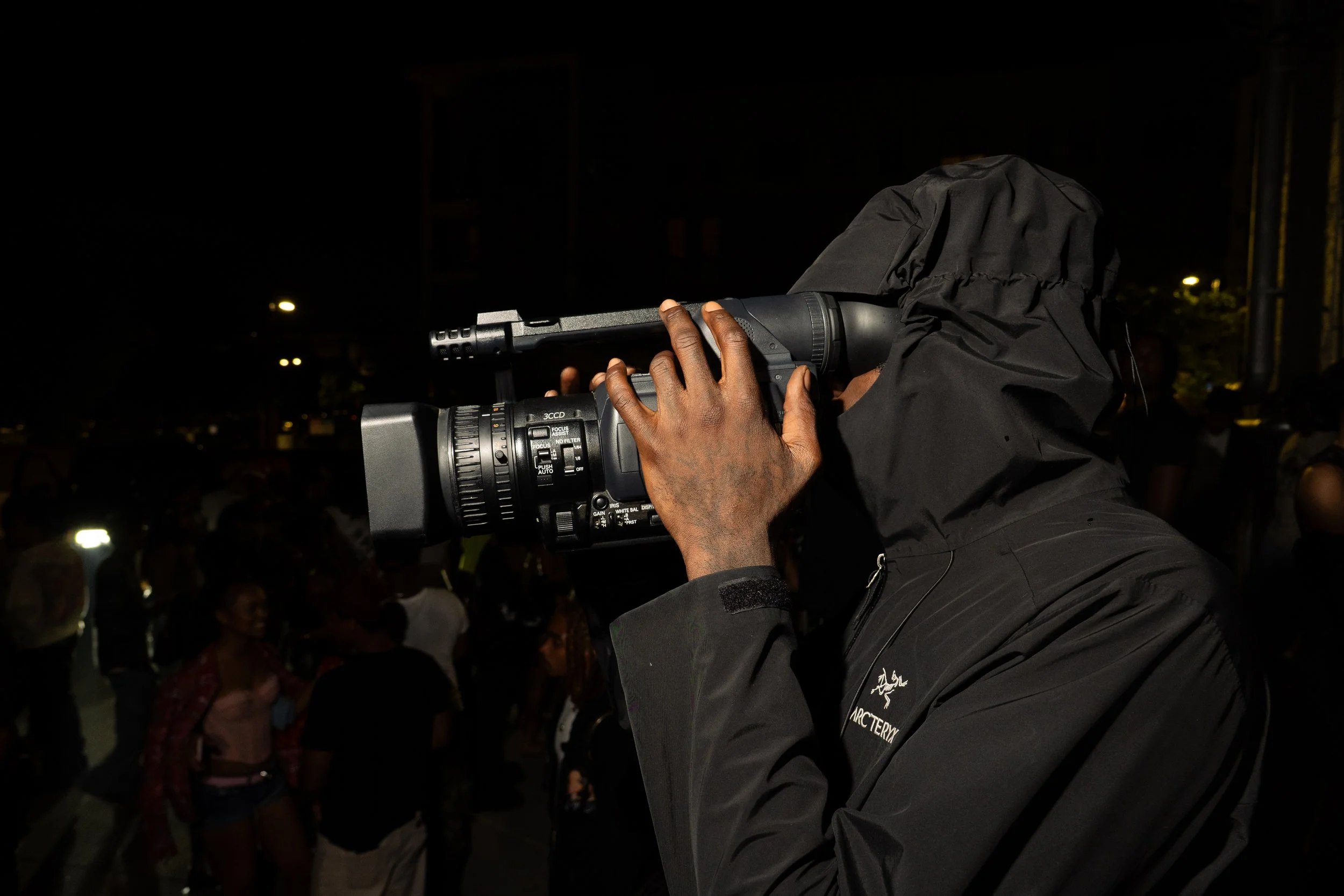 _DSC8722.jpeg