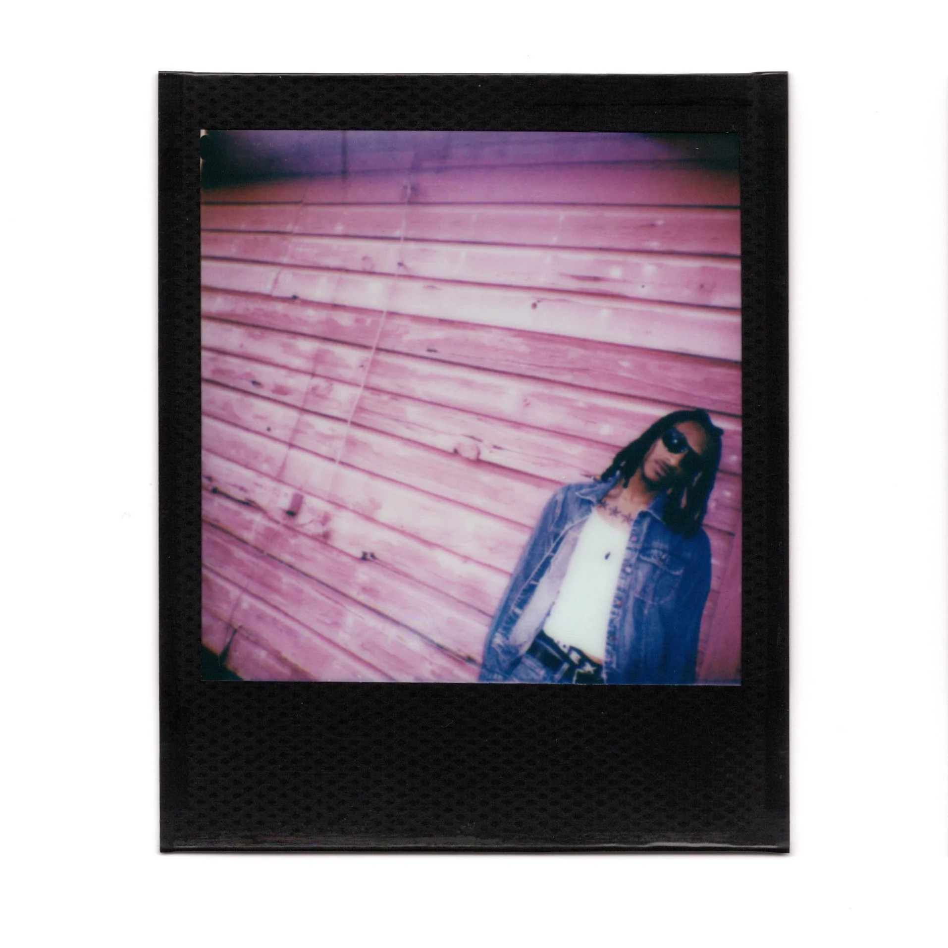 img20250721_19234331 7.JPG