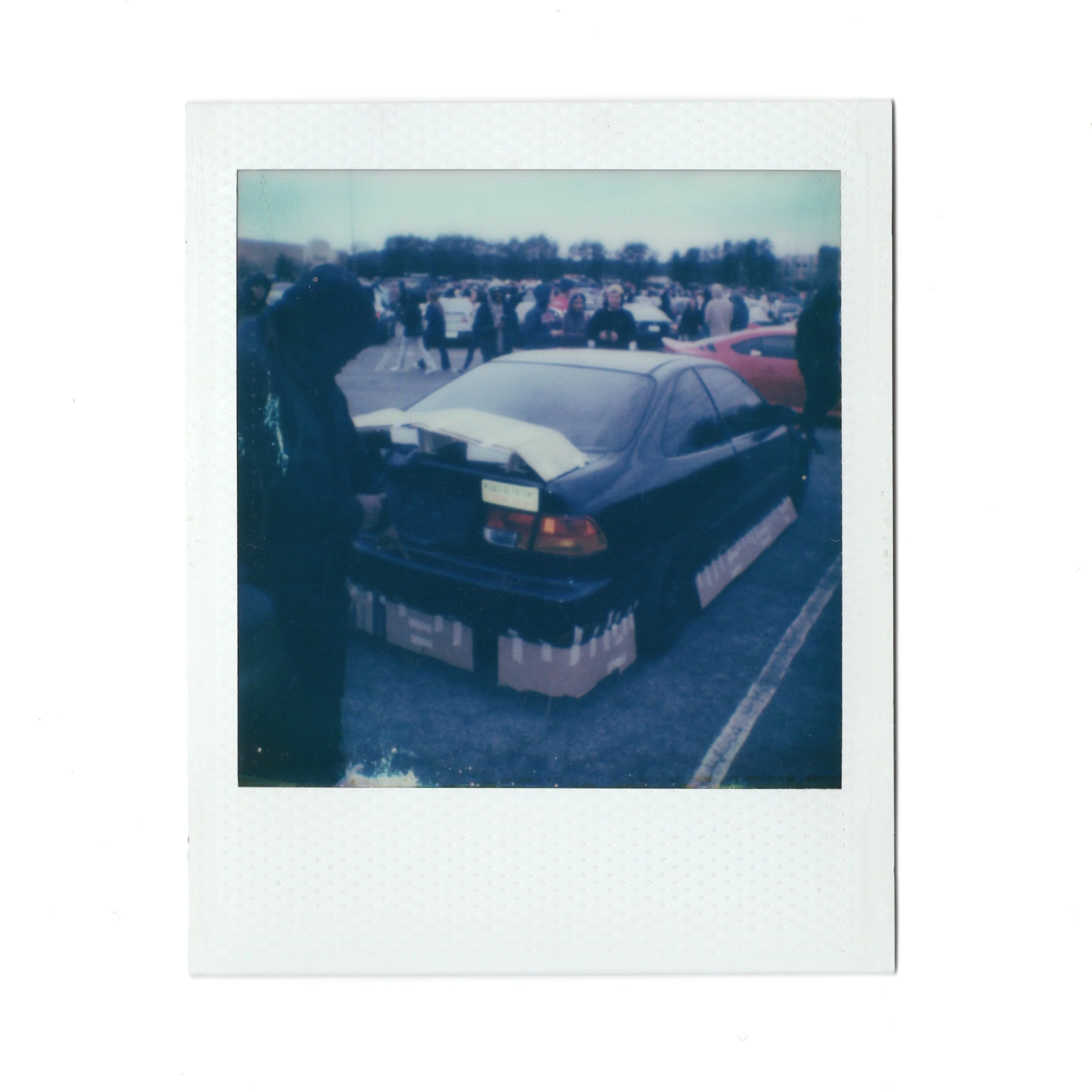 img20250926_11355368 3.JPG