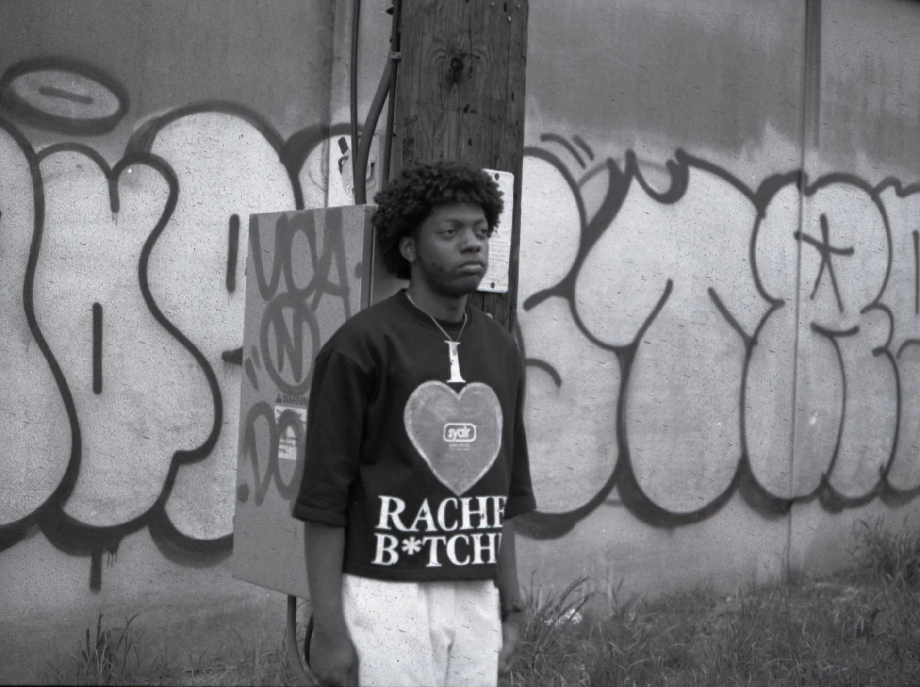 img20240502_12584961 8.JPG