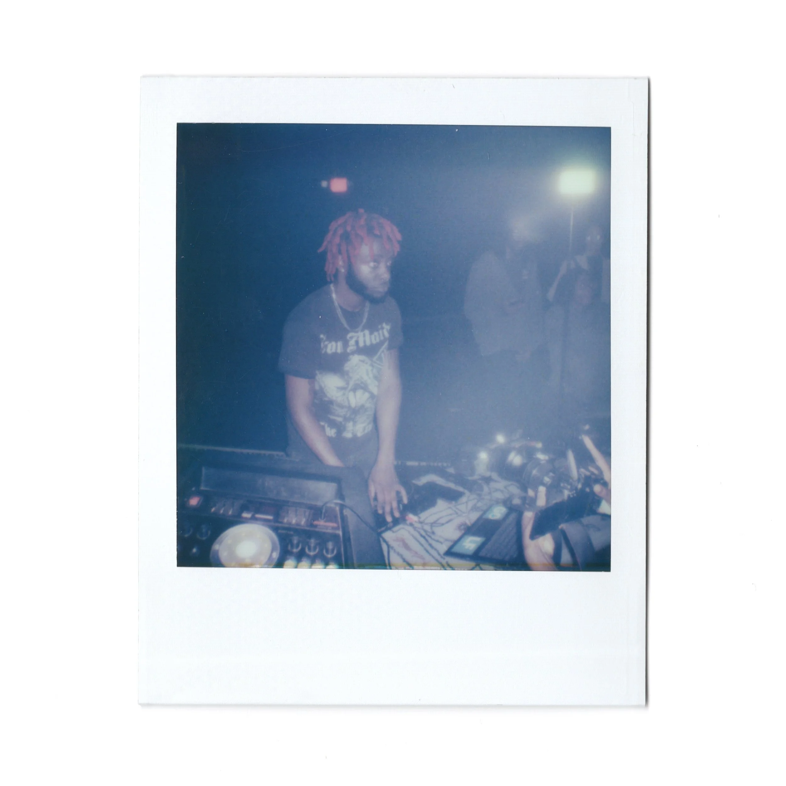 img20250926_11331203 2.JPG