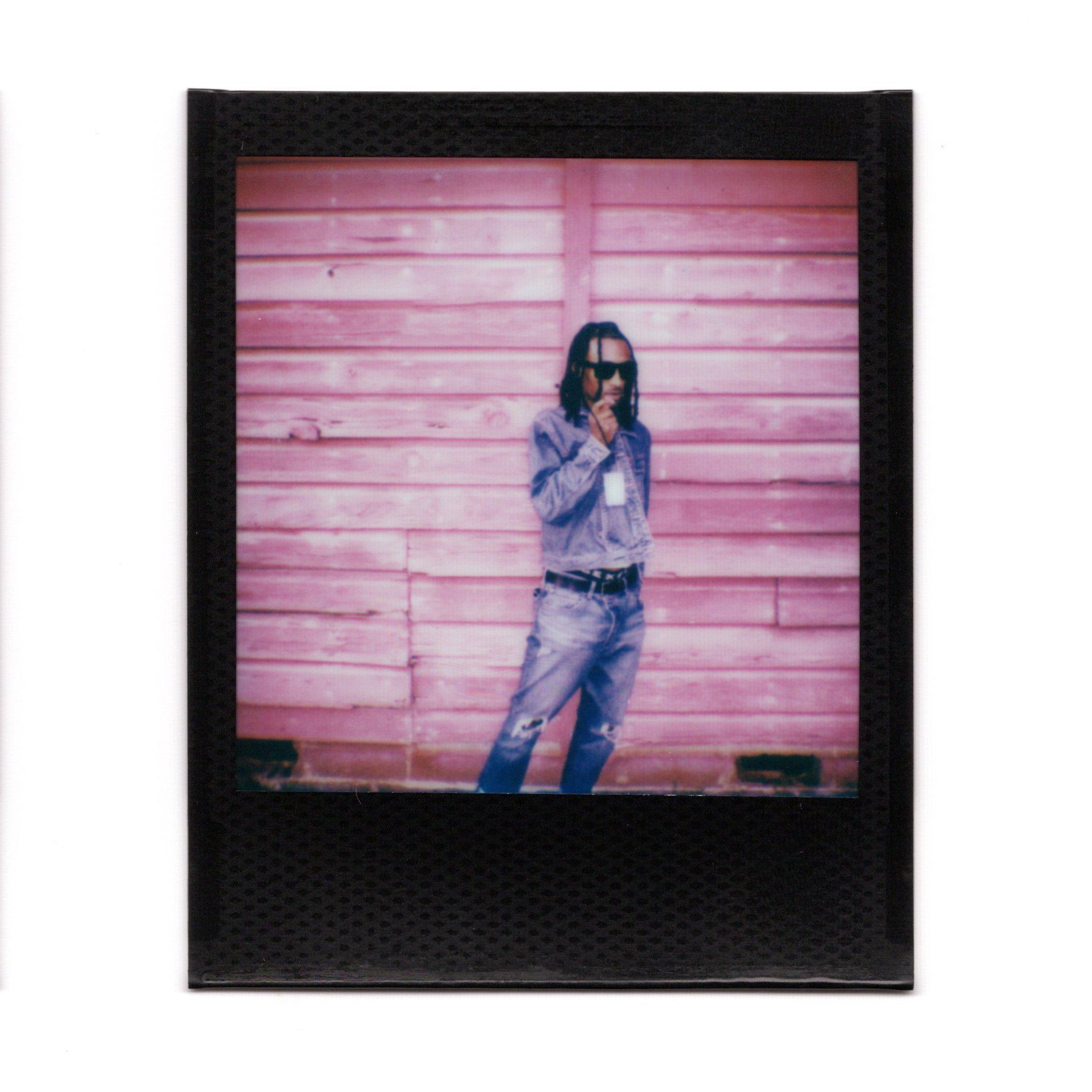 img20250721_19234331 8.JPG