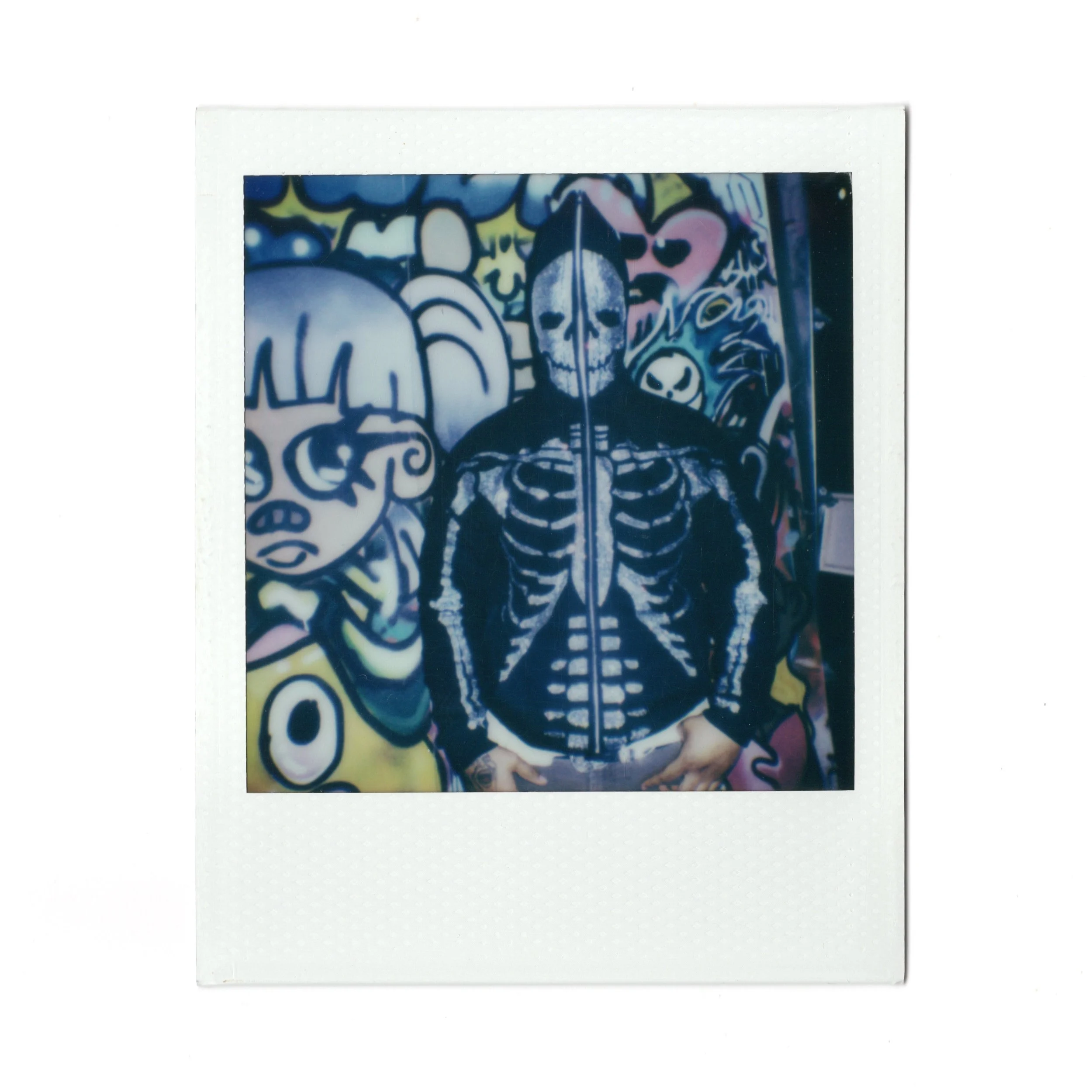 img20250926_11331203 4.JPG