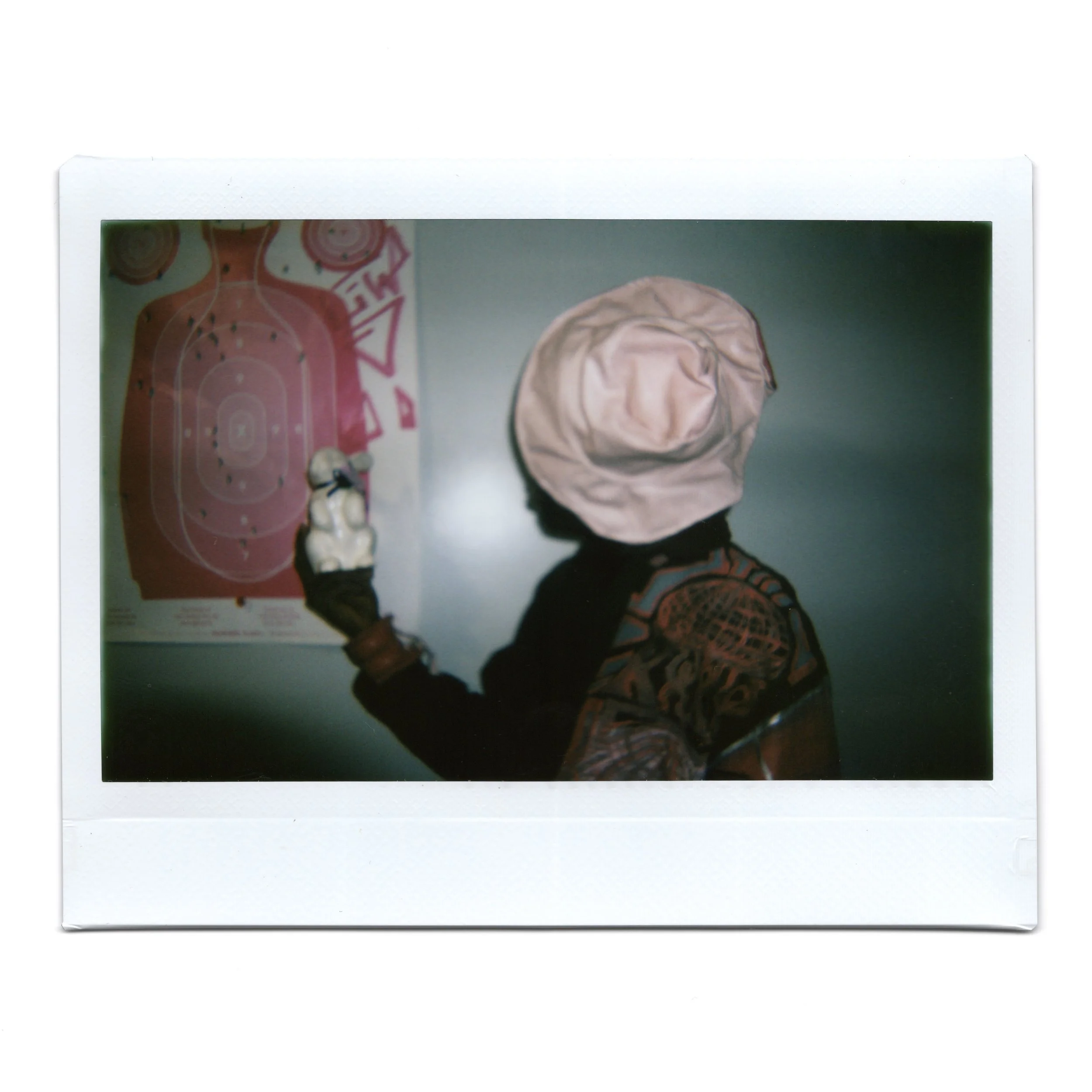 img20250103_23434126 2.JPG