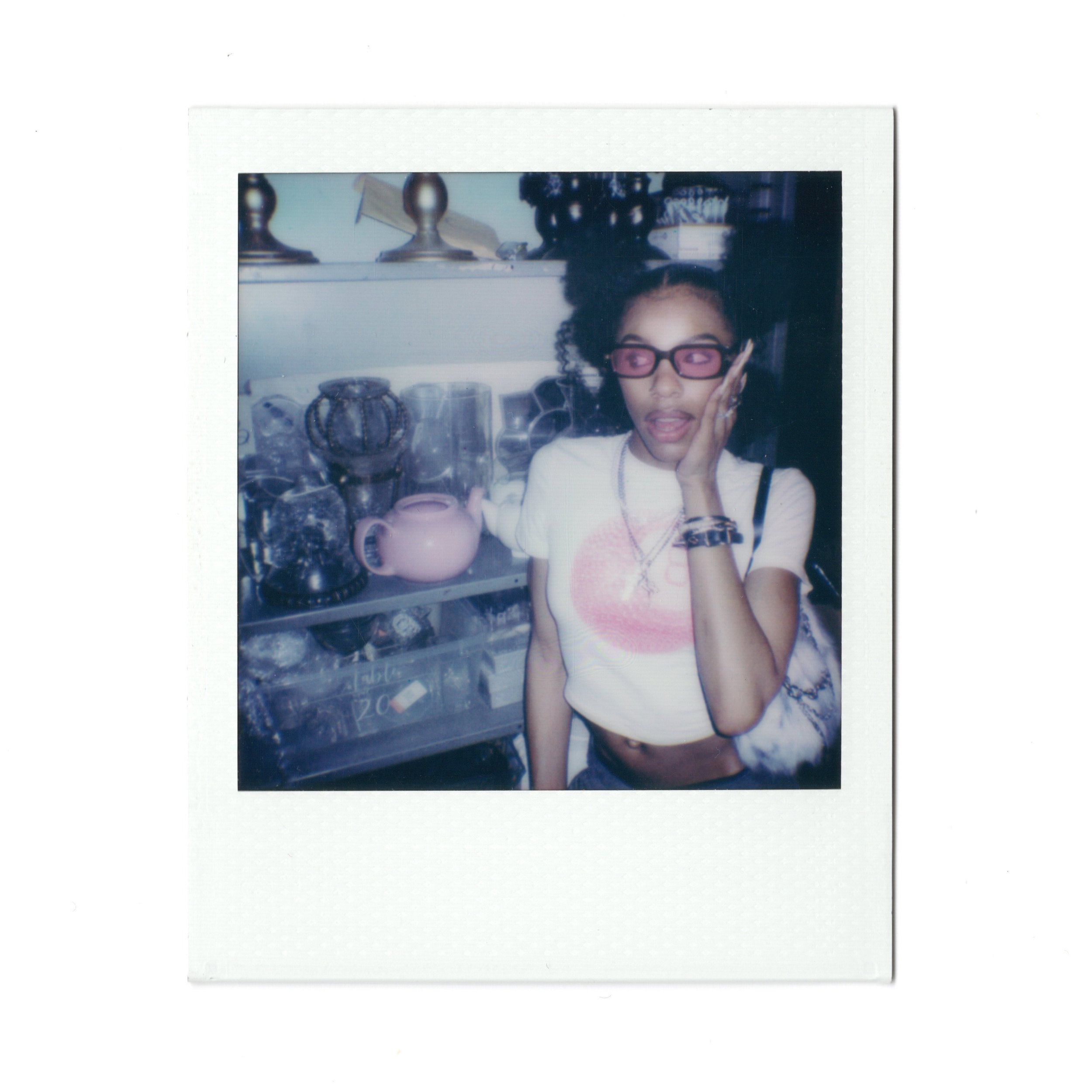 img20250926_11303404 5.JPG