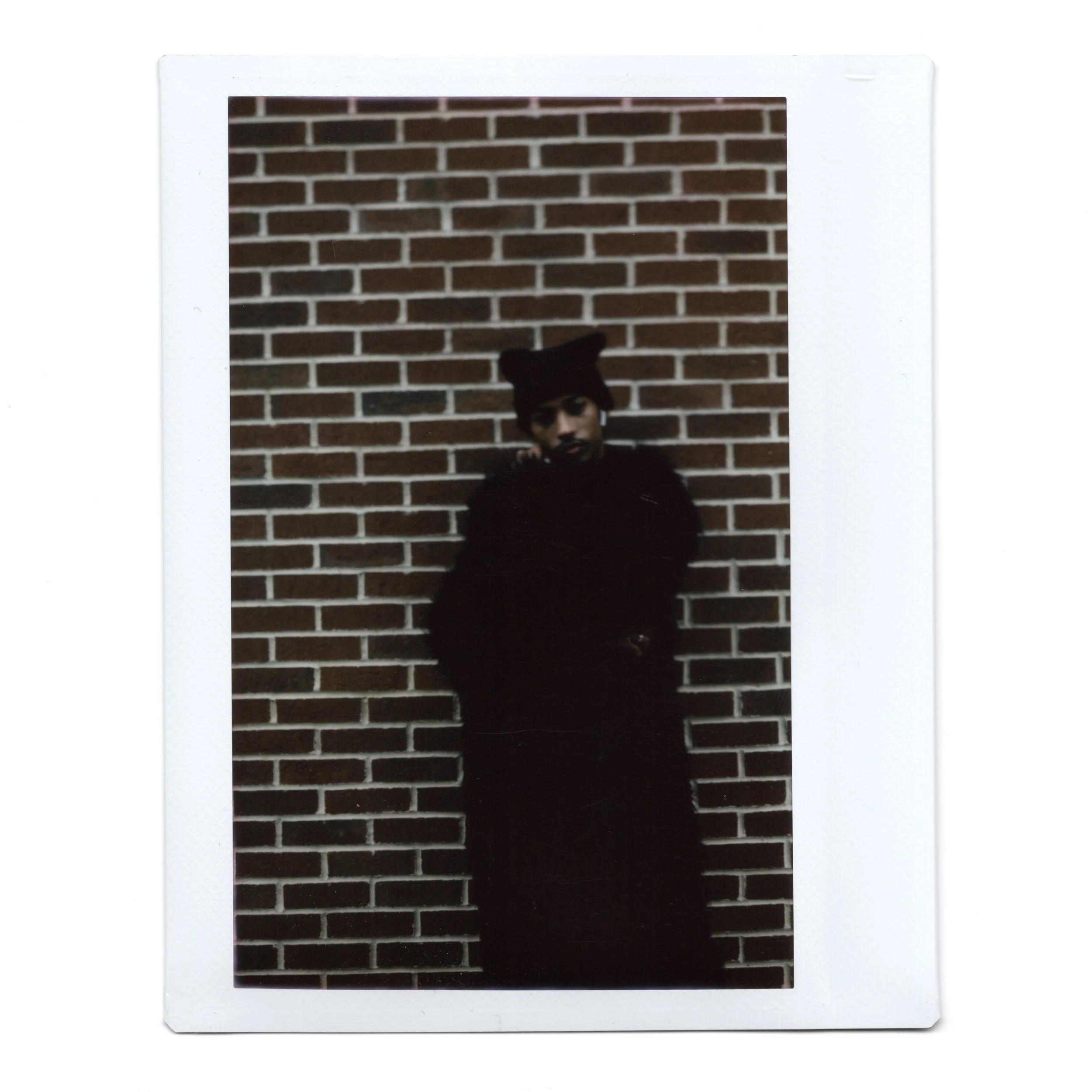 img20250102_09174118 4.JPG