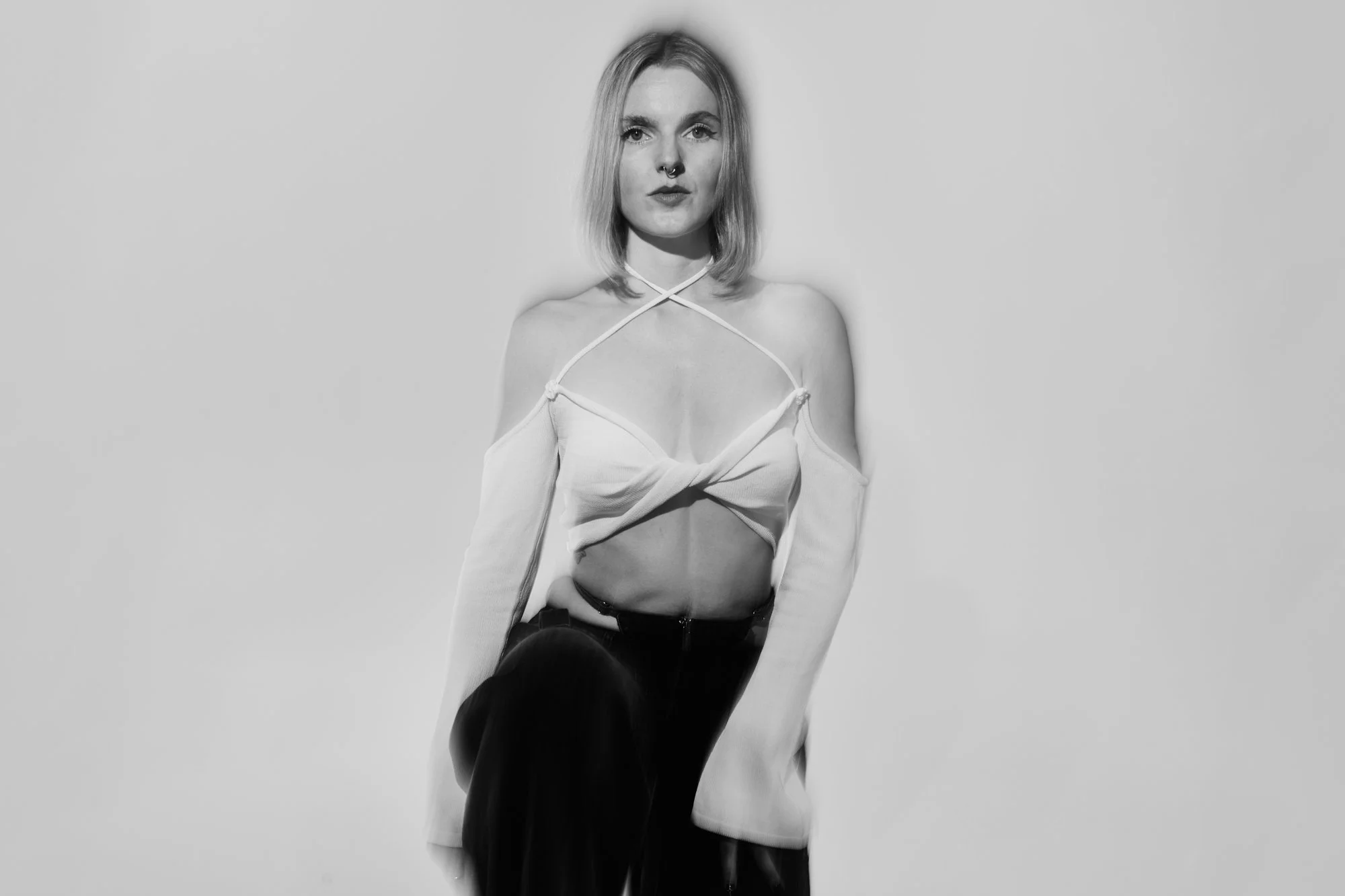 Anita | Portraits