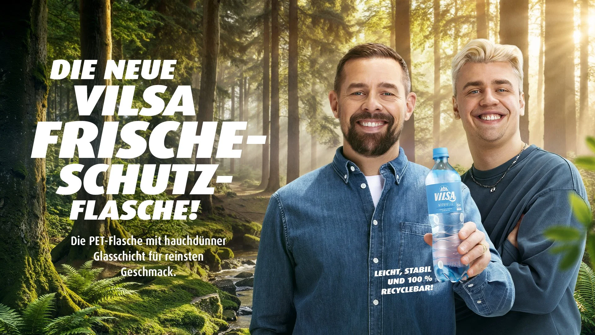 VILSA_KeyVisual_K&K_Wald_1920x1080_HL_2.jpg