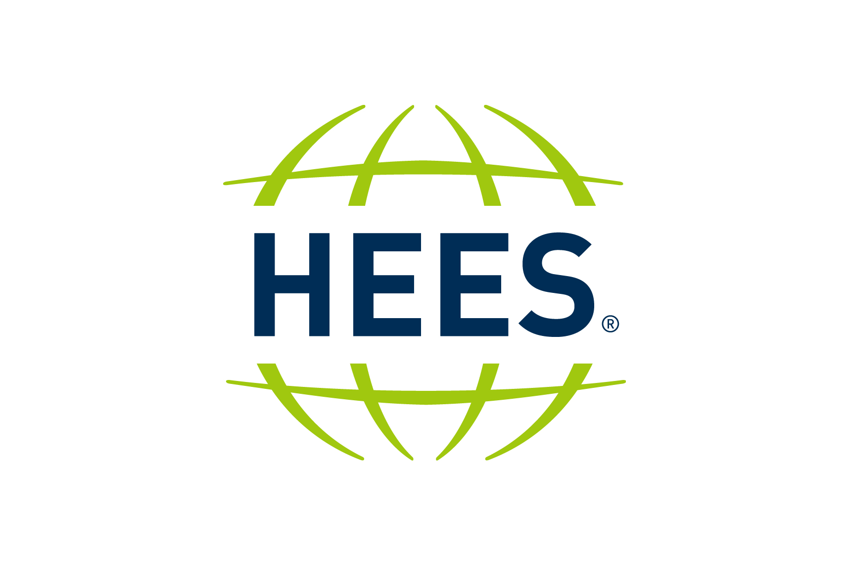 heesLogo.png