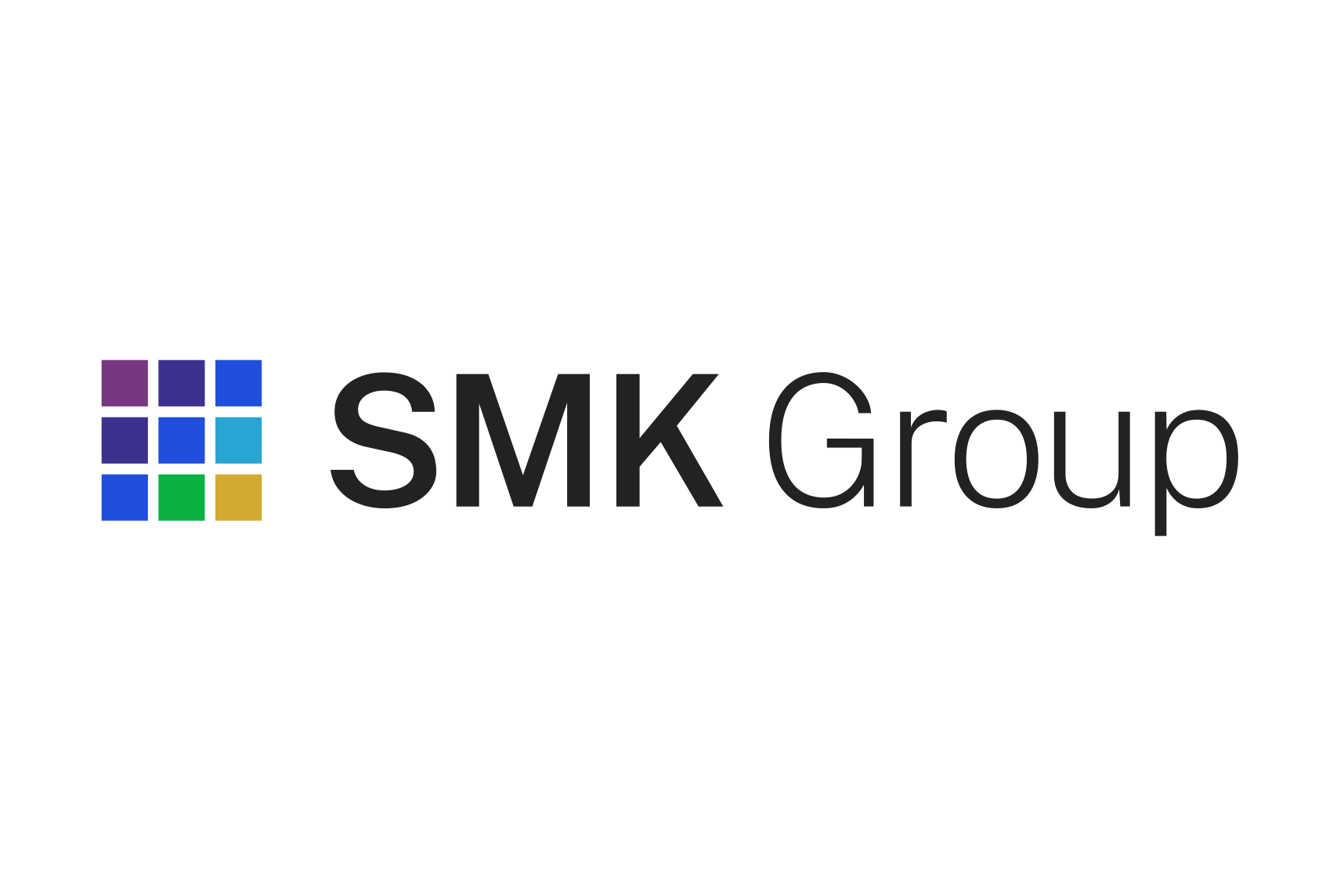 smkGroupLogo.png
